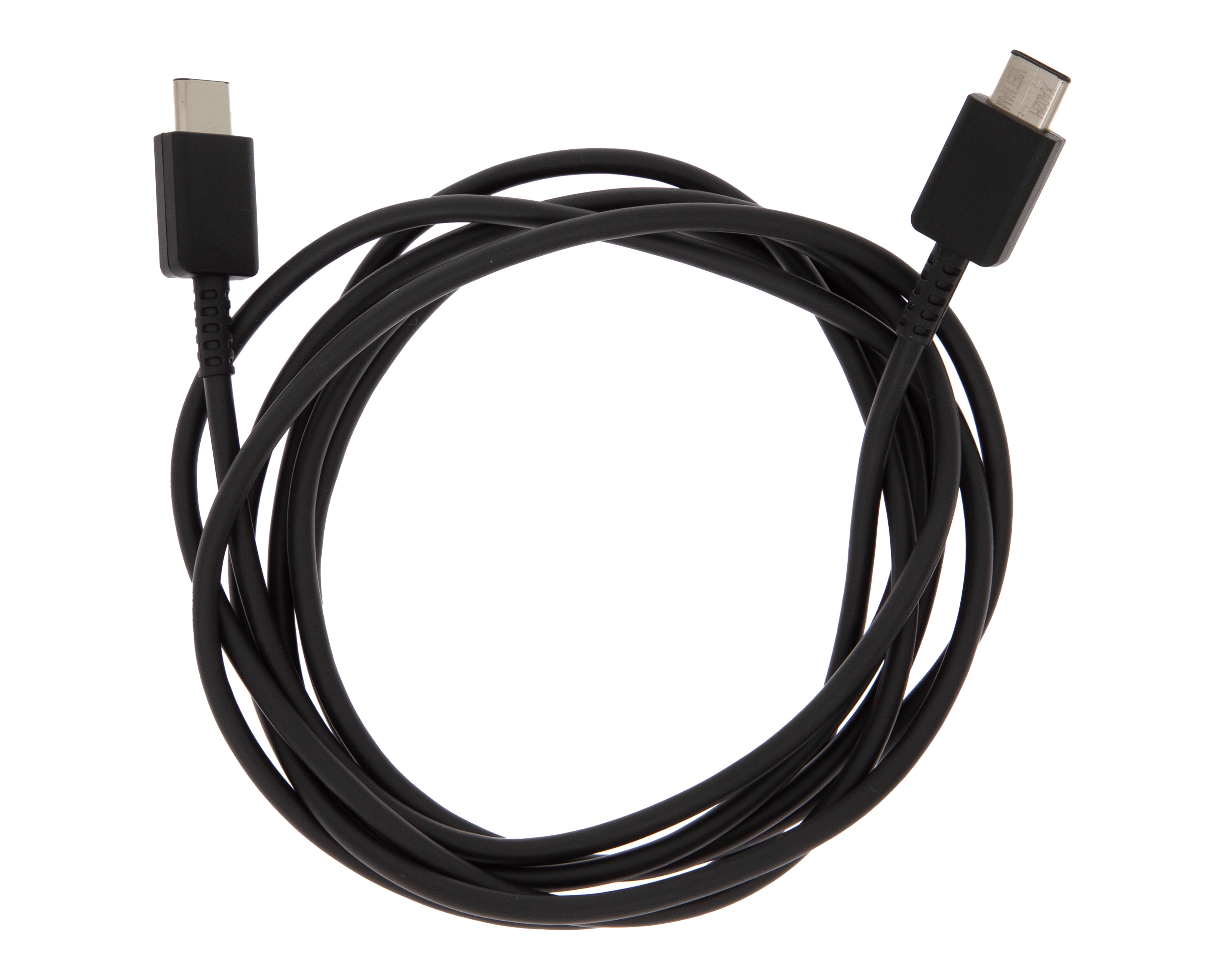 Foto 2 pulgar | Foto 1 | Cable USB-C Samsung 1.8 M