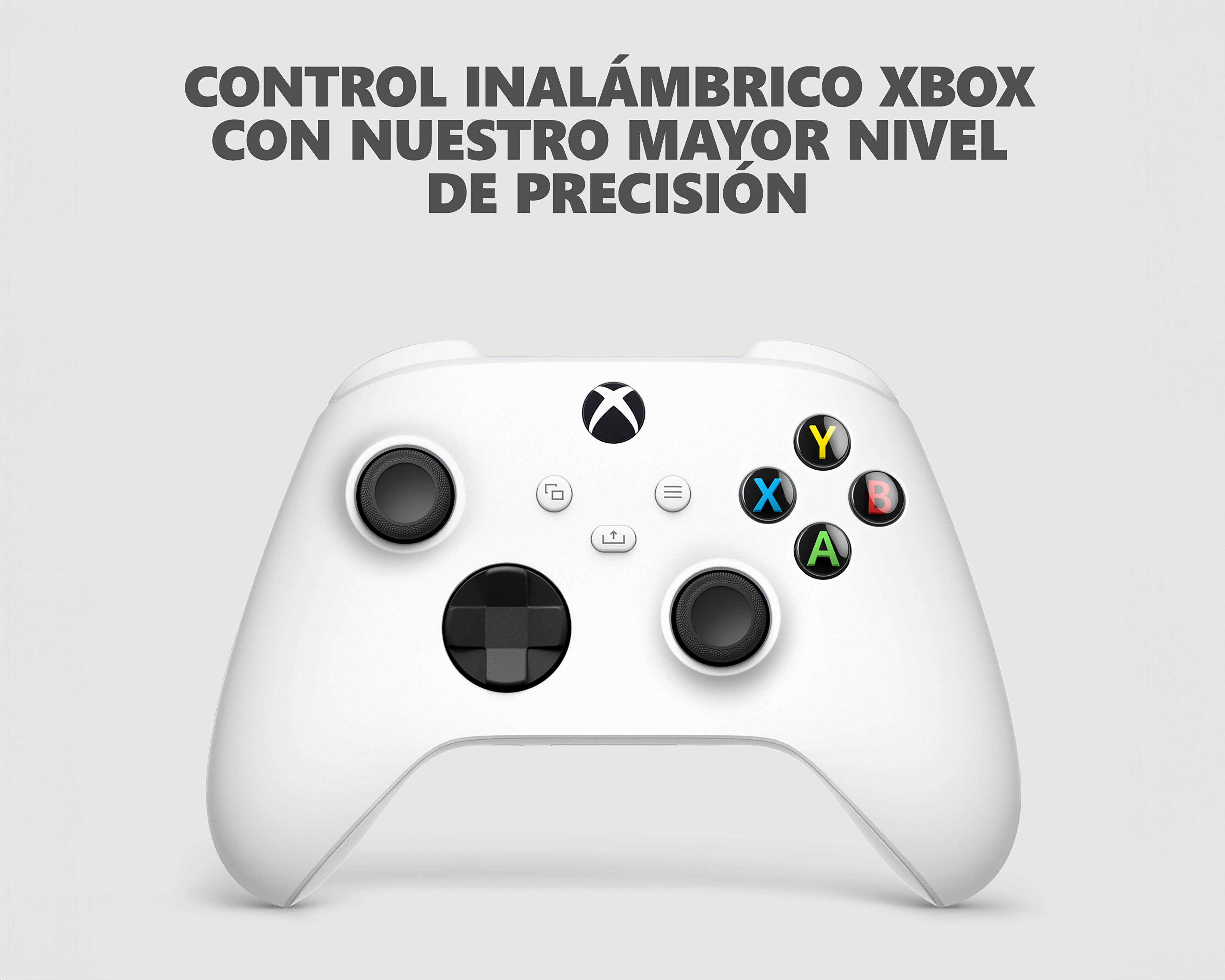 Foto 4 pulgar | Foto 3 | Consola Xbox Series S 1 TB Digital