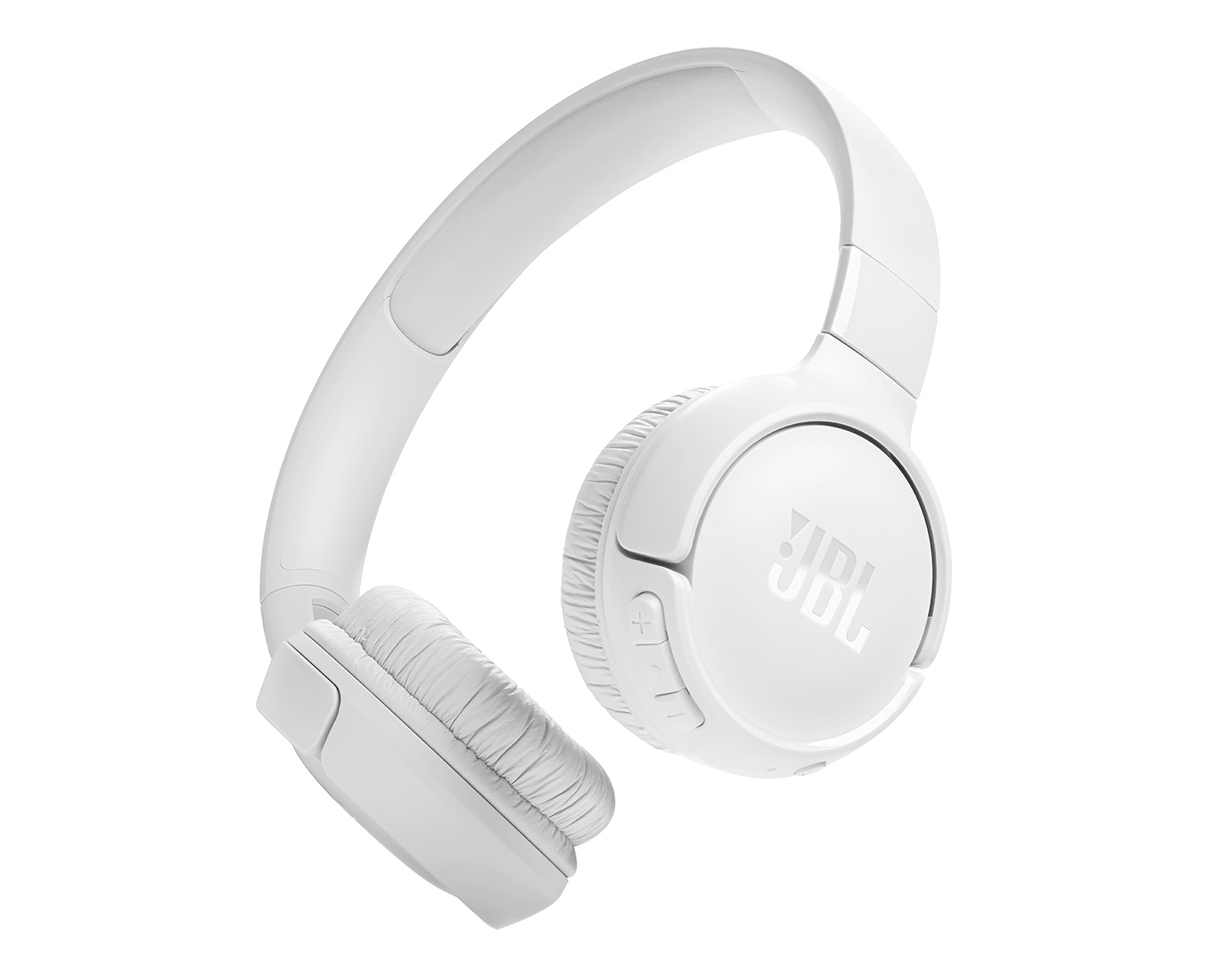 Foto 2 pulgar | Foto 1 | Audífonos de Diadema Inalámbricos JBL Bluetooth Tune 520BT