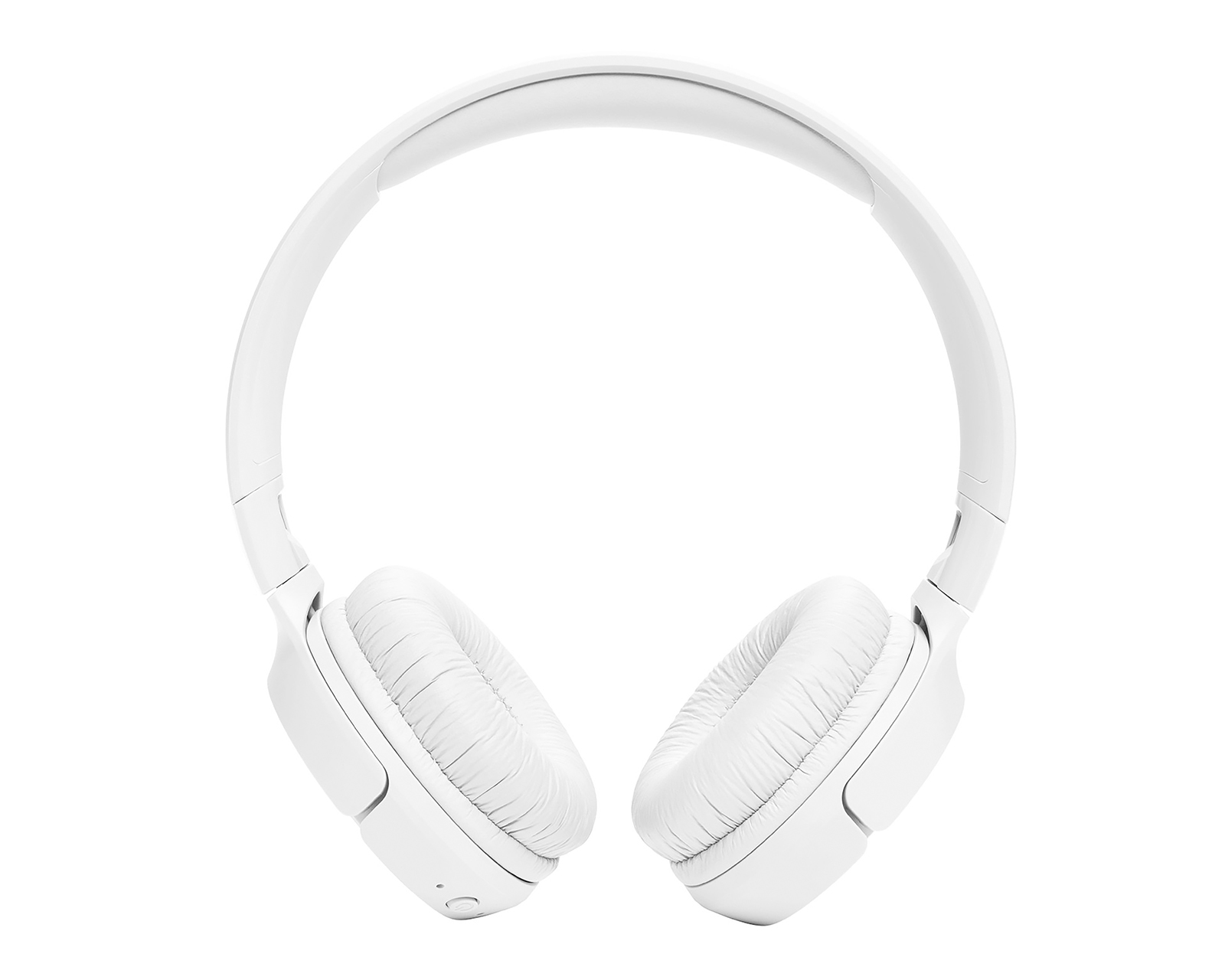 Foto 2 | Foto 2 | Audífonos de Diadema Inalámbricos JBL Bluetooth Tune 520BT