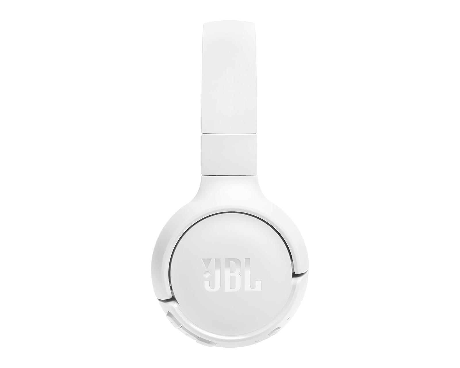 Foto 3 | Foto 3 | Audífonos de Diadema Inalámbricos JBL Bluetooth Tune 520BT