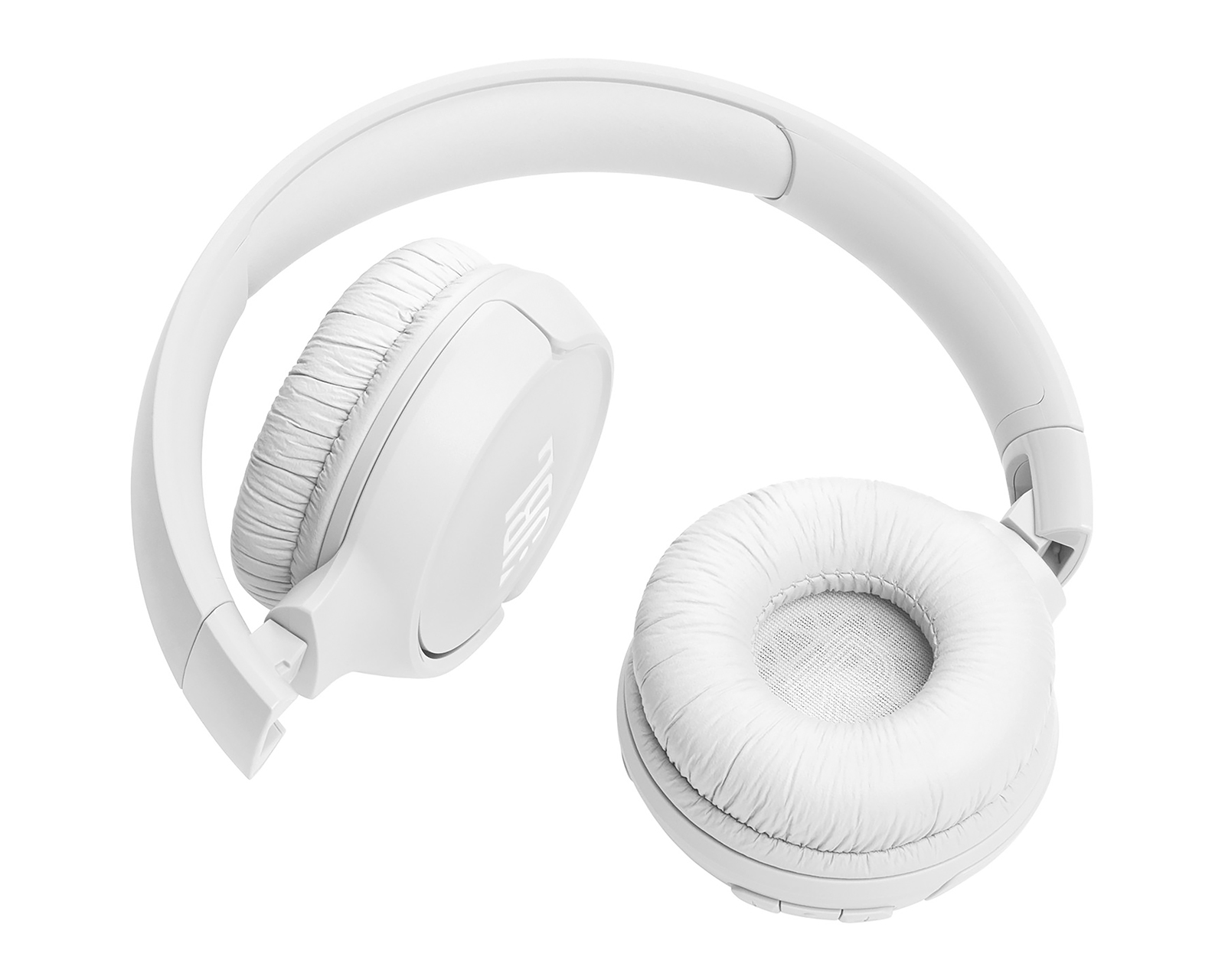 Foto 4 | Foto 4 | Audífonos de Diadema Inalámbricos JBL Bluetooth Tune 520BT
