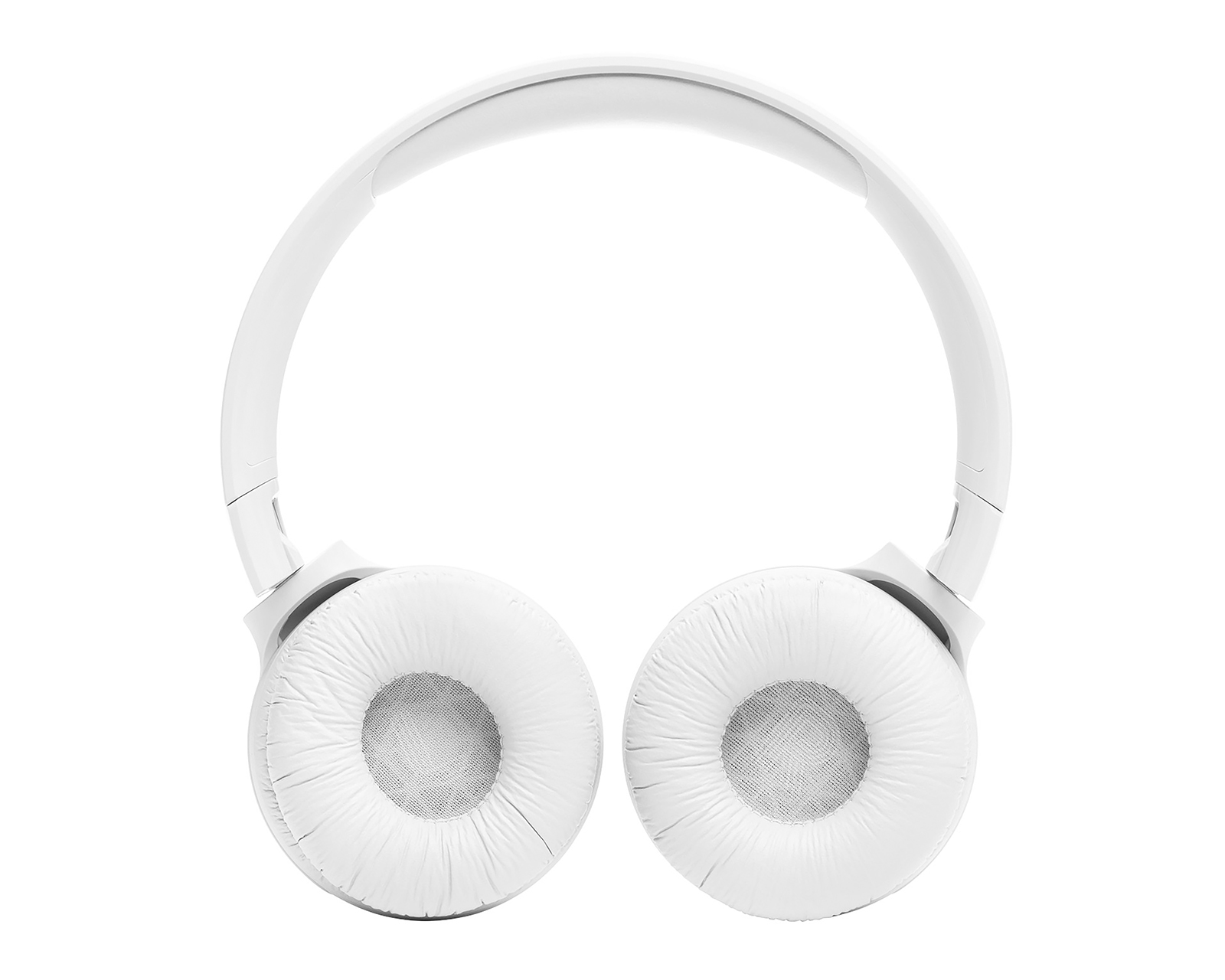 Foto 5 | Foto 5 | Audífonos de Diadema Inalámbricos JBL Bluetooth Tune 520BT