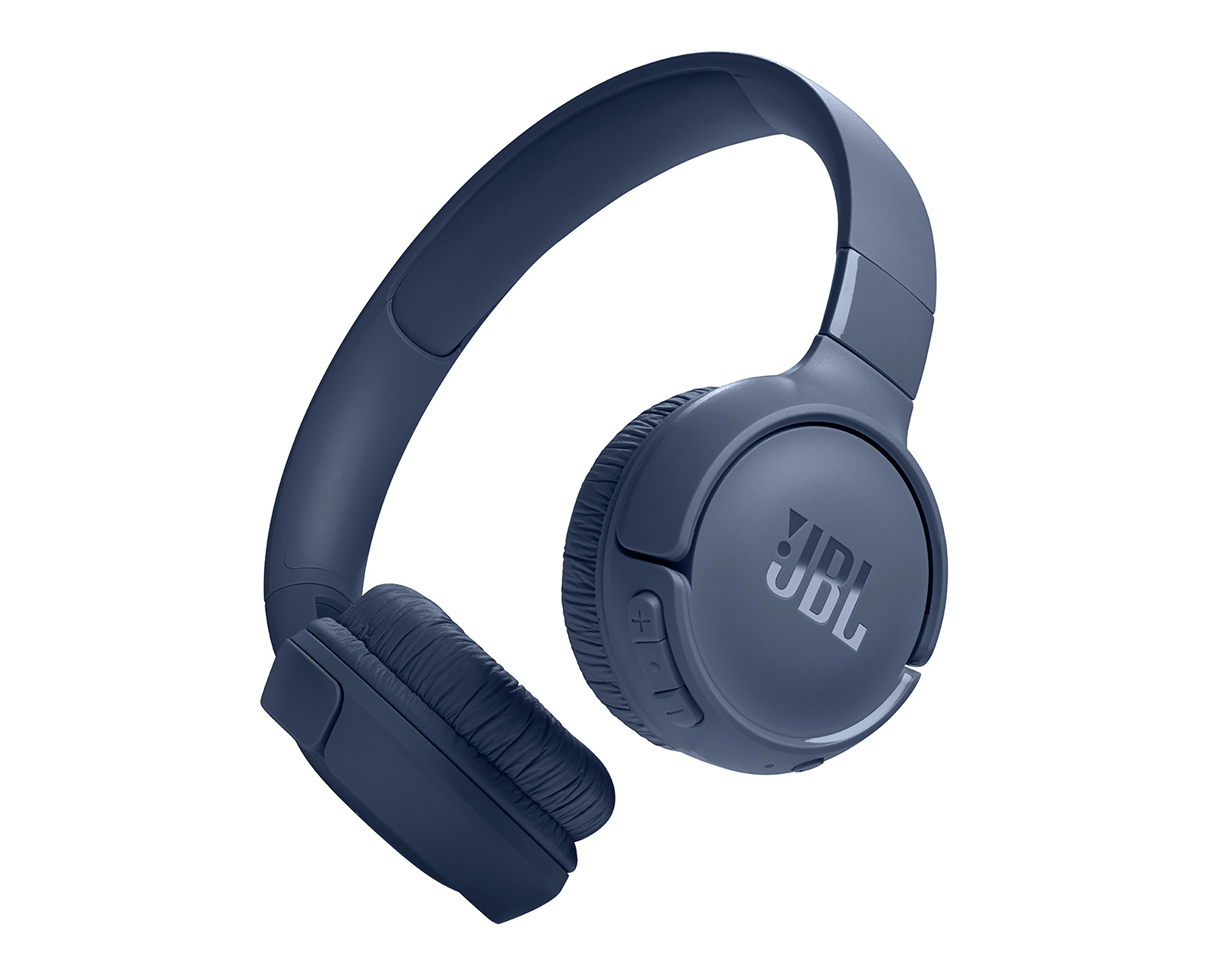 Foto 2 pulgar | Foto 1 | Audífonos de Diadema Inalámbricos JBL Bluetooth Tune 520BT