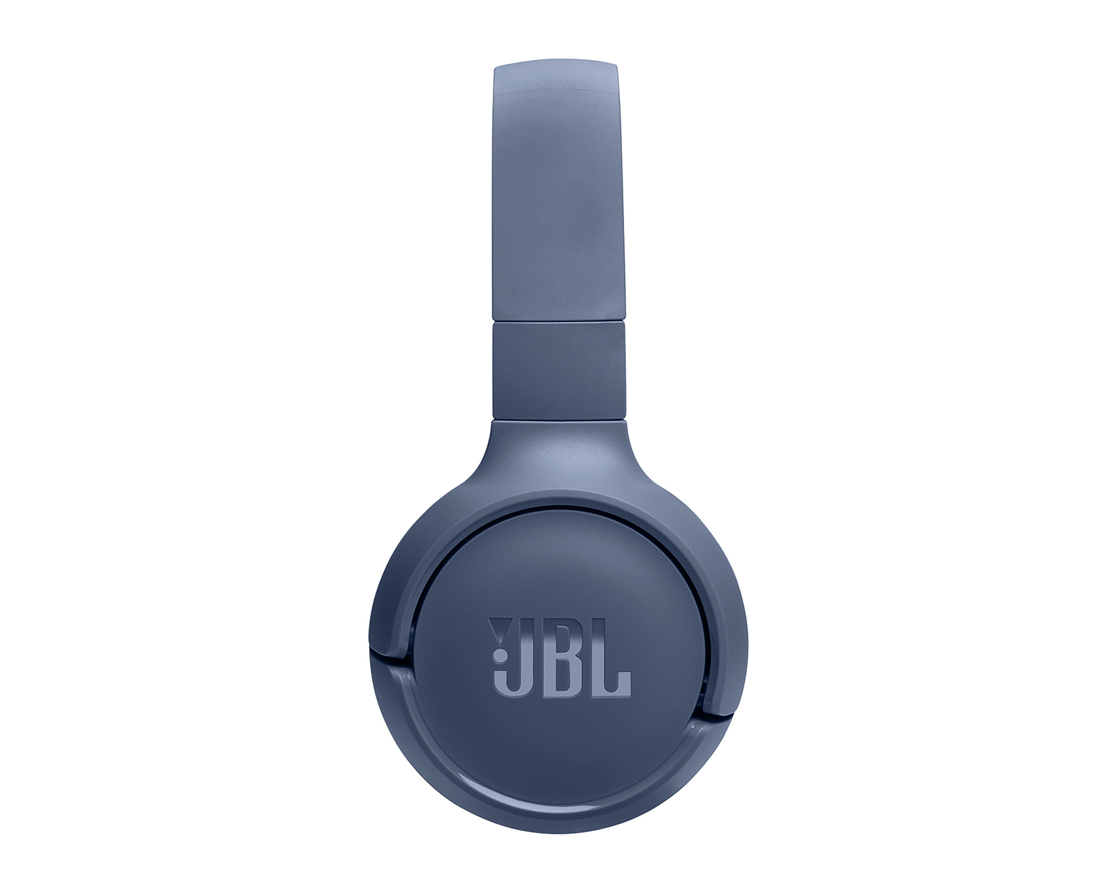 Foto 3 pulgar | Foto 2 | Audífonos de Diadema Inalámbricos JBL Bluetooth Tune 520BT
