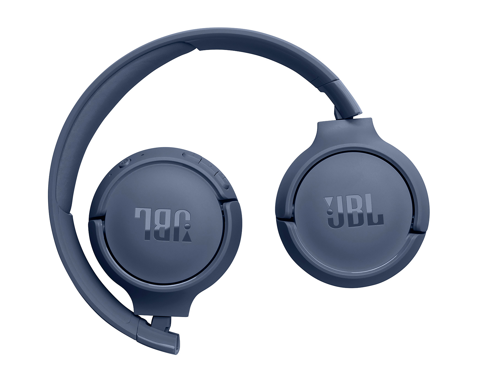 Foto 4 pulgar | Foto 3 | Audífonos de Diadema Inalámbricos JBL Bluetooth Tune 520BT