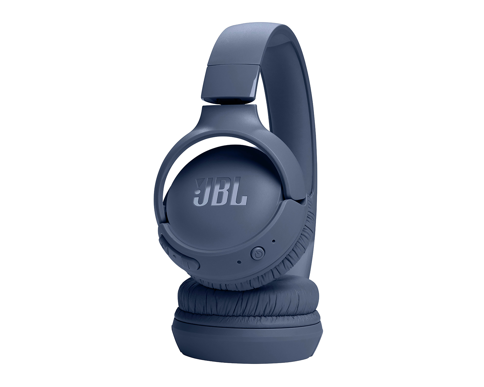 Foto 4 | Foto 4 | Audífonos de Diadema Inalámbricos JBL Bluetooth Tune 520BT