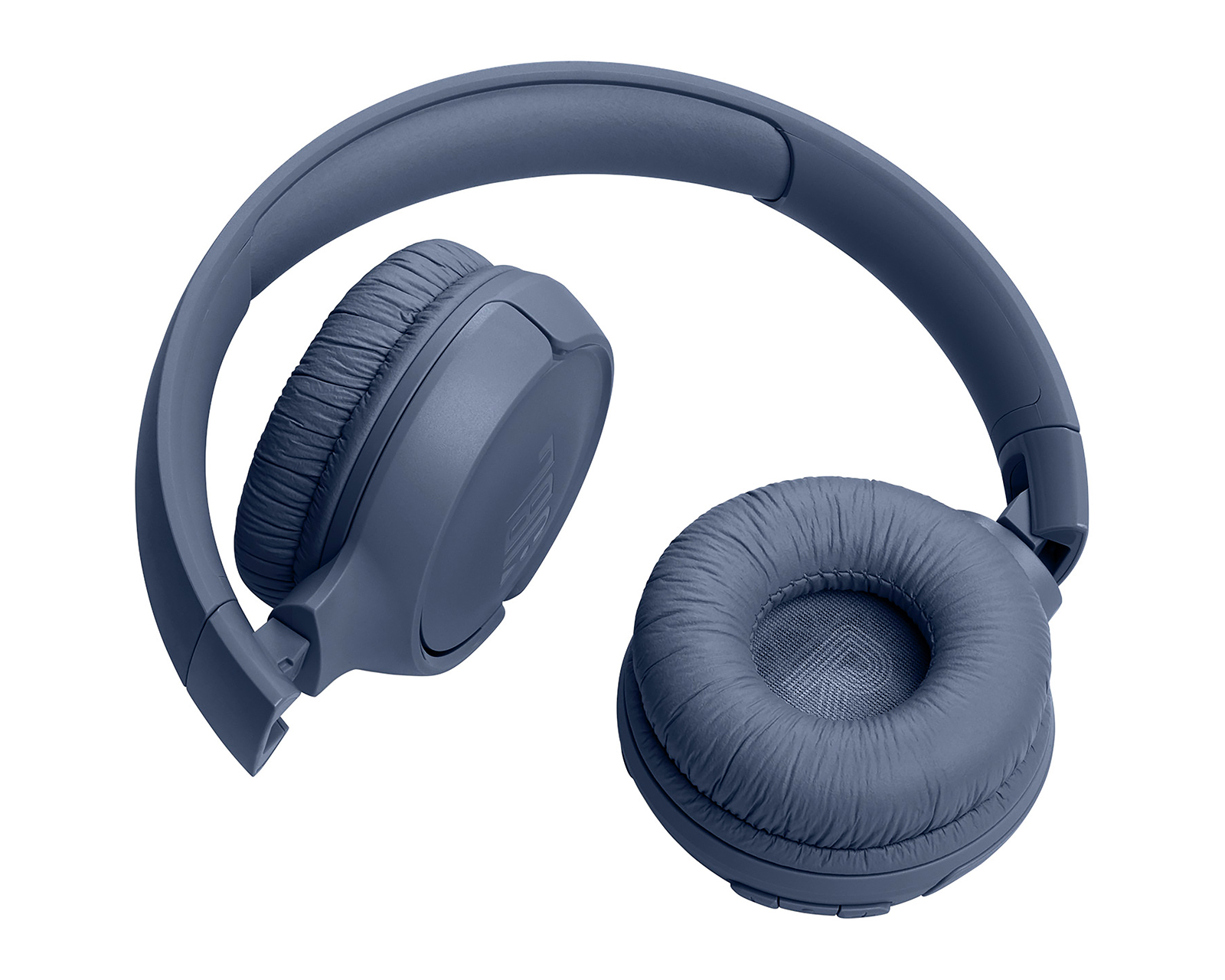 Foto 6 pulgar | Foto 5 | Audífonos de Diadema Inalámbricos JBL Bluetooth Tune 520BT