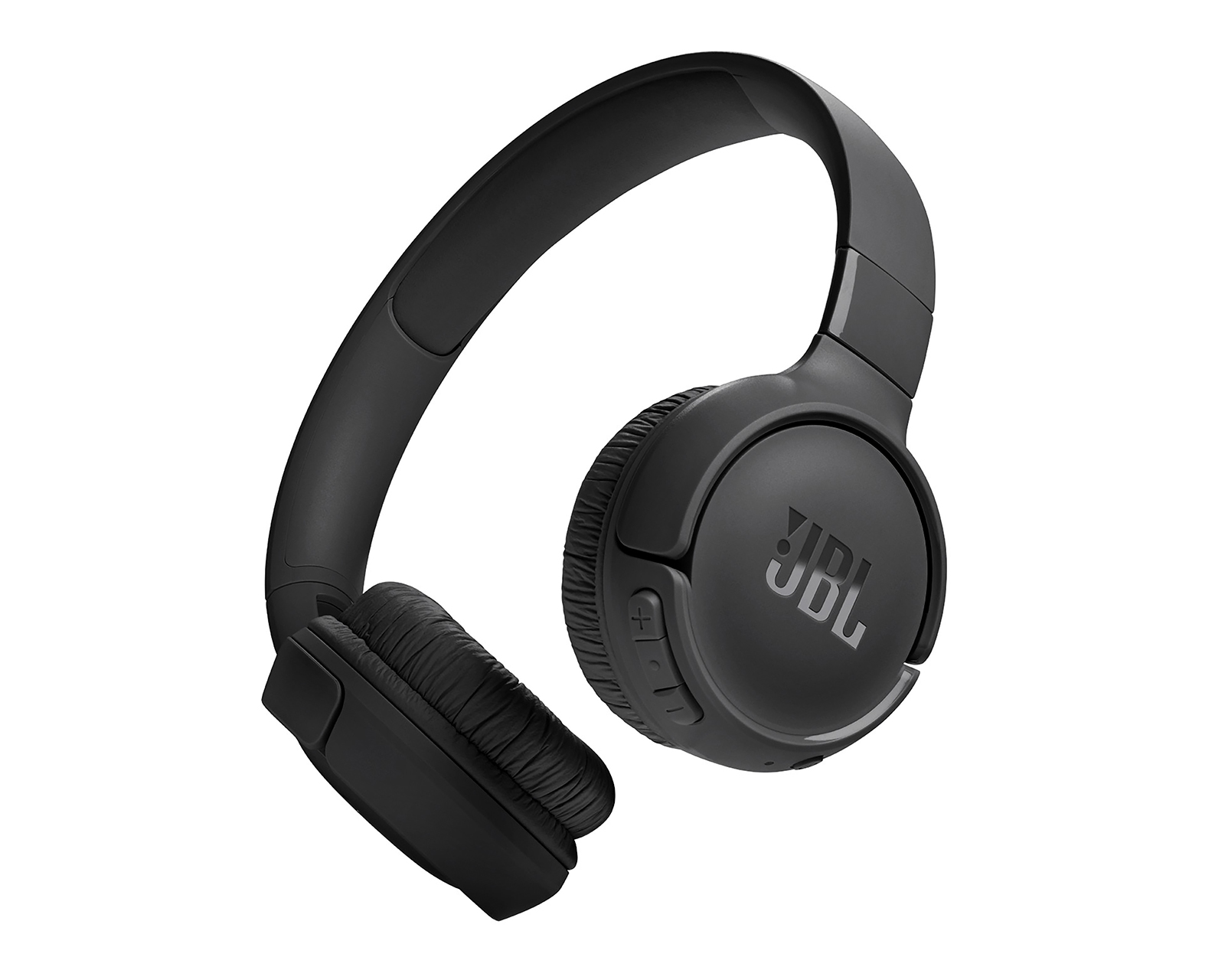 Foto 1 | Foto 1 | Audífonos de Diadema Inalámbricos JBL Bluetooth Tune 520BT