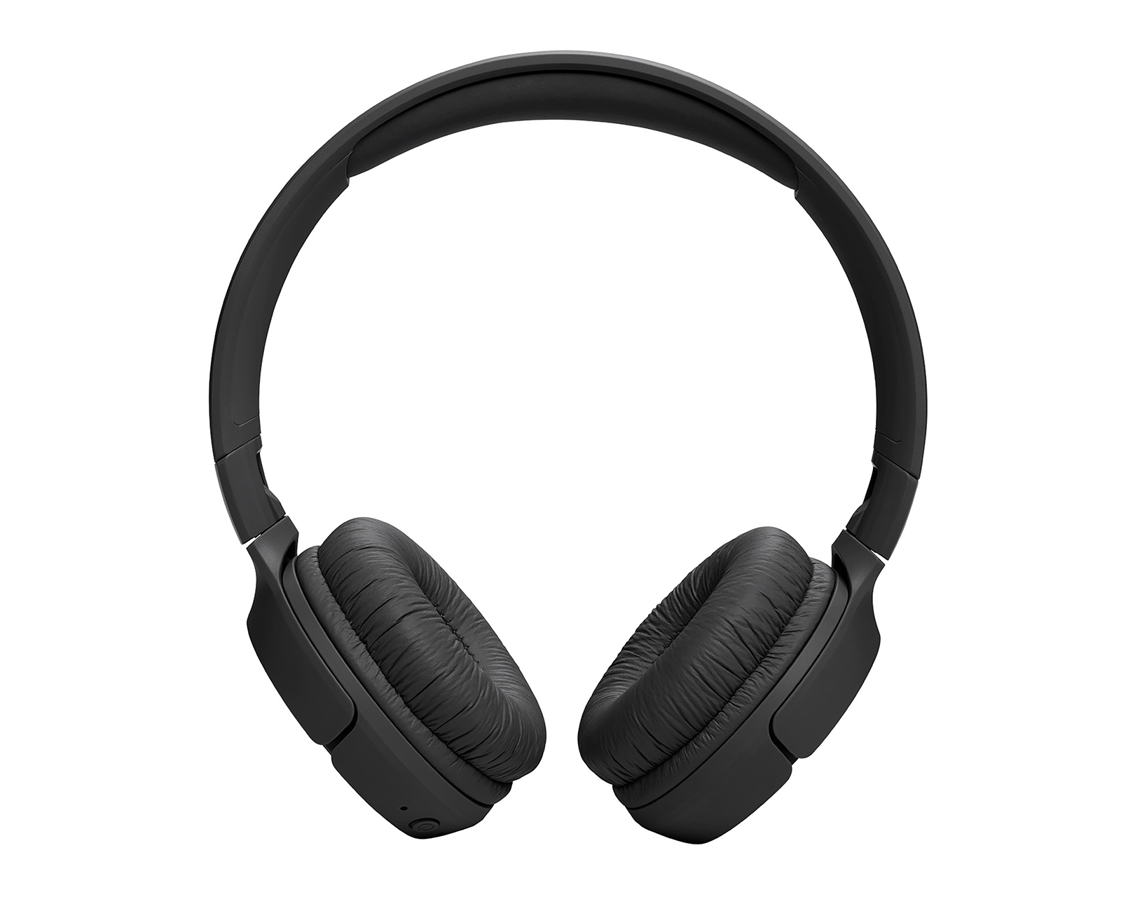 Foto 2 | Foto 2 | Audífonos de Diadema Inalámbricos JBL Bluetooth Tune 520BT