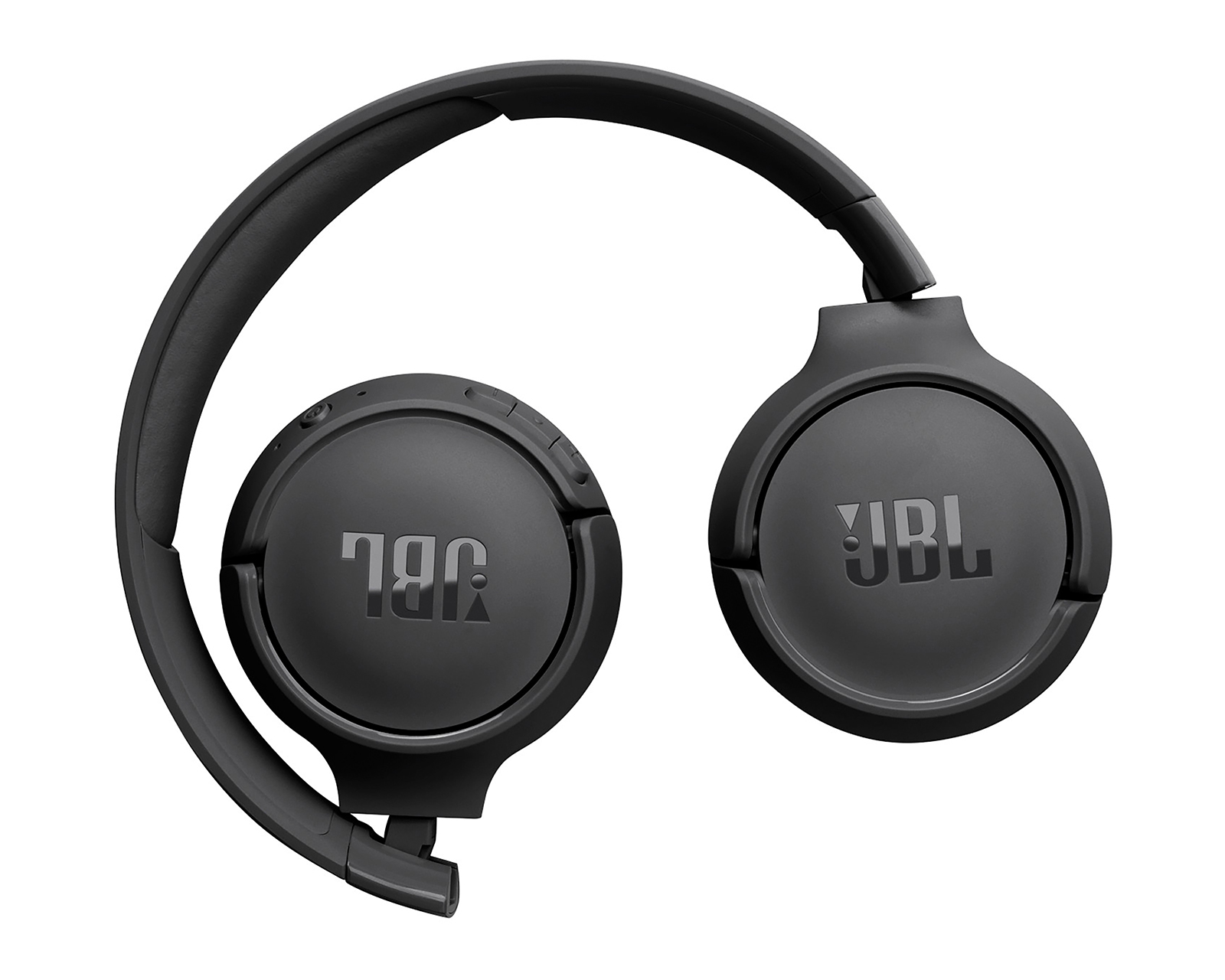 Foto 3 | Foto 3 | Audífonos de Diadema Inalámbricos JBL Bluetooth Tune 520BT