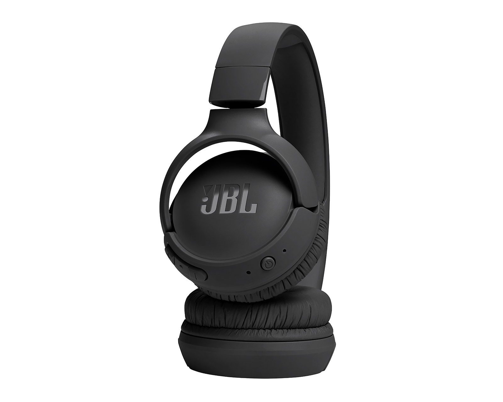 Foto 4 | Foto 4 | Audífonos de Diadema Inalámbricos JBL Bluetooth Tune 520BT