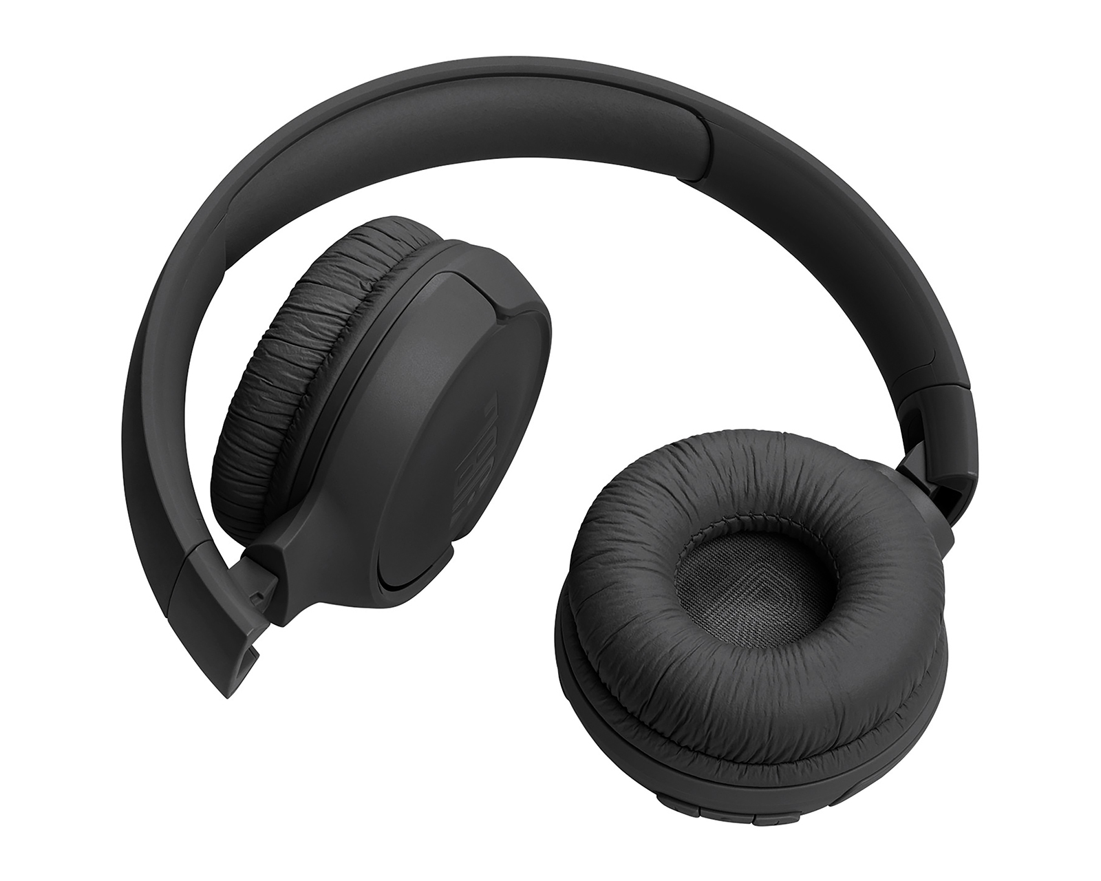 Foto 6 pulgar | Foto 5 | Audífonos de Diadema Inalámbricos JBL Bluetooth Tune 520BT