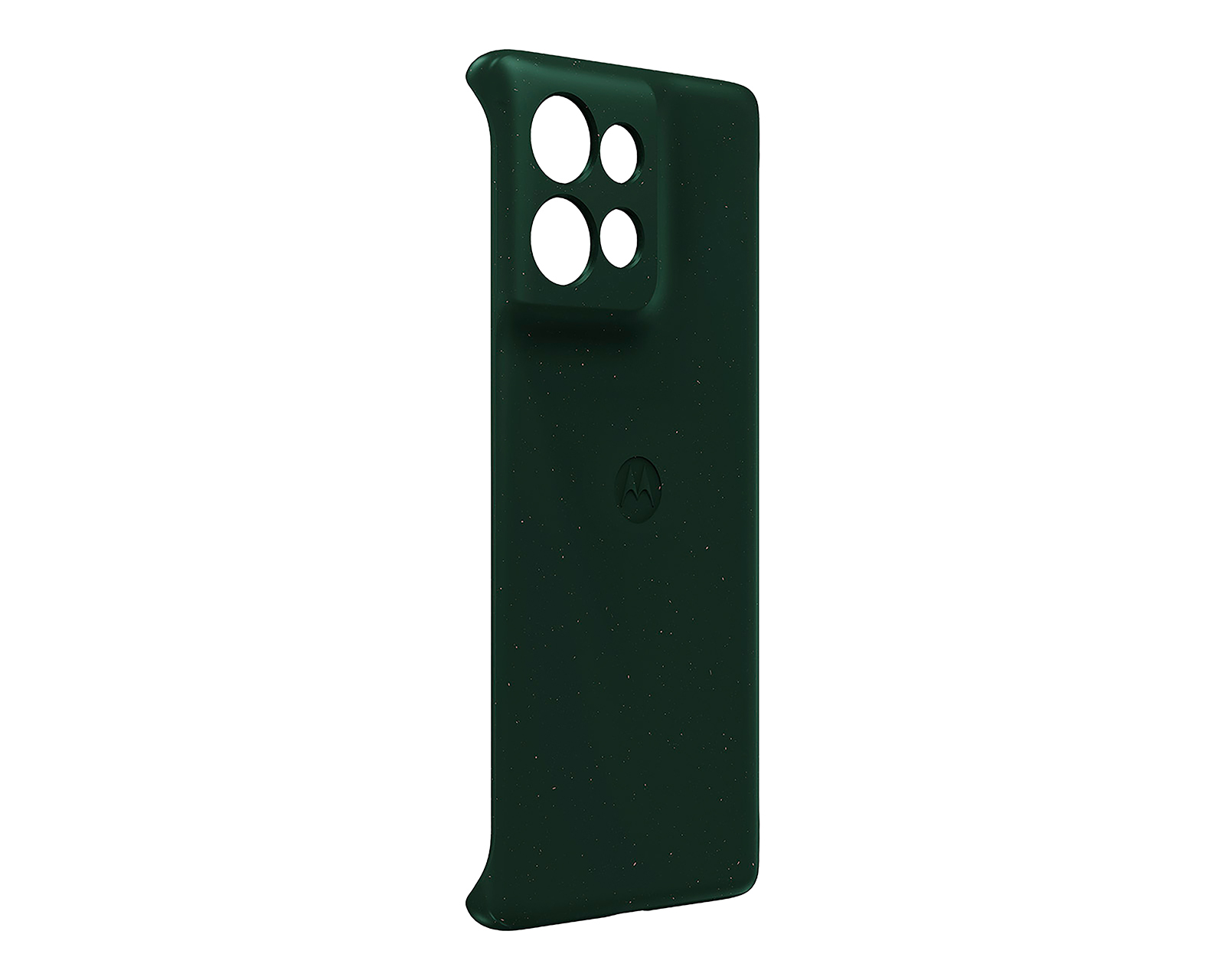 Foto 5 | Foto 5 | AT&T Motorola Edge 50 512 GB Verde