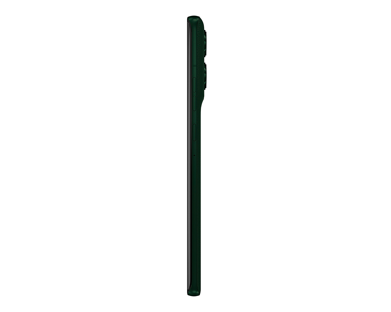 Foto 6 | Foto 6 | AT&T Motorola Edge 50 512 GB Verde