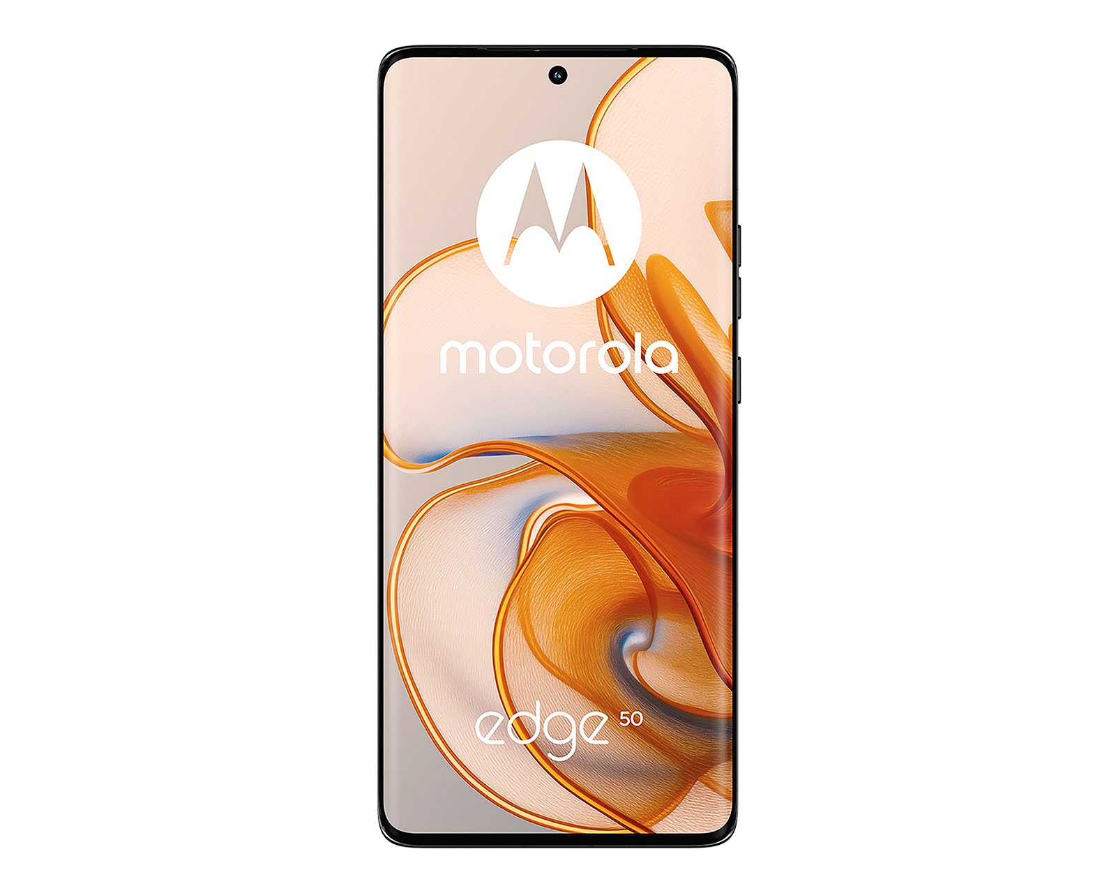 Foto 4 pulgar | Foto 3 | AT&T Motorola Edge 50 512 GB Gris