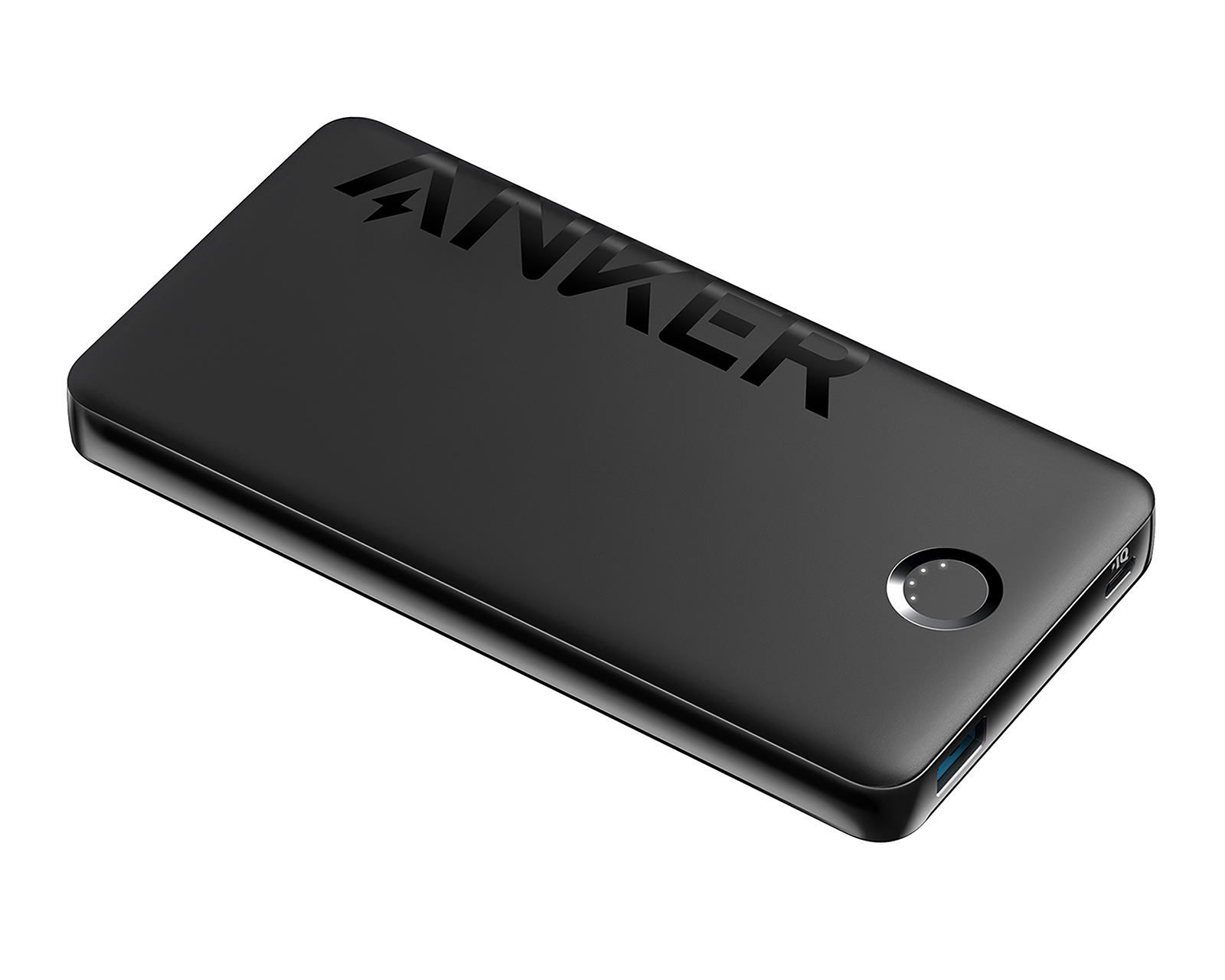 Foto 2 | Foto 2 | Batería Portátil Anker 10,000 mAh
