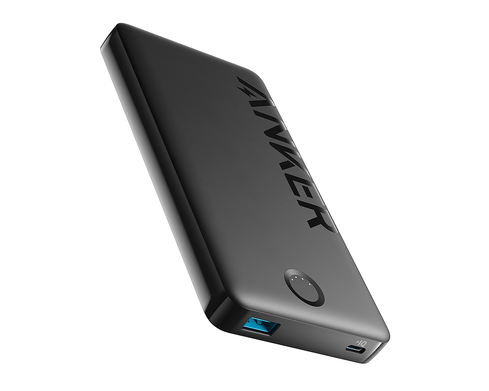 Foto 4 pulgar | Foto 3 | Batería Portátil Anker 10,000 mAh
