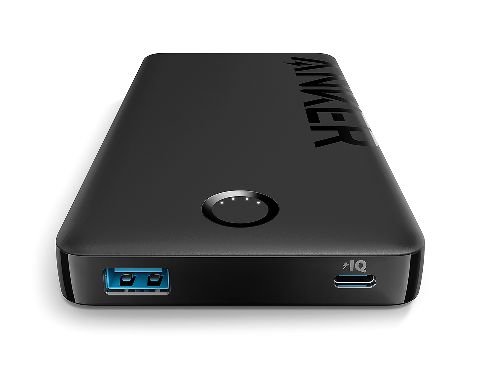Foto 4 | Foto 4 | Batería Portátil Anker 10,000 mAh