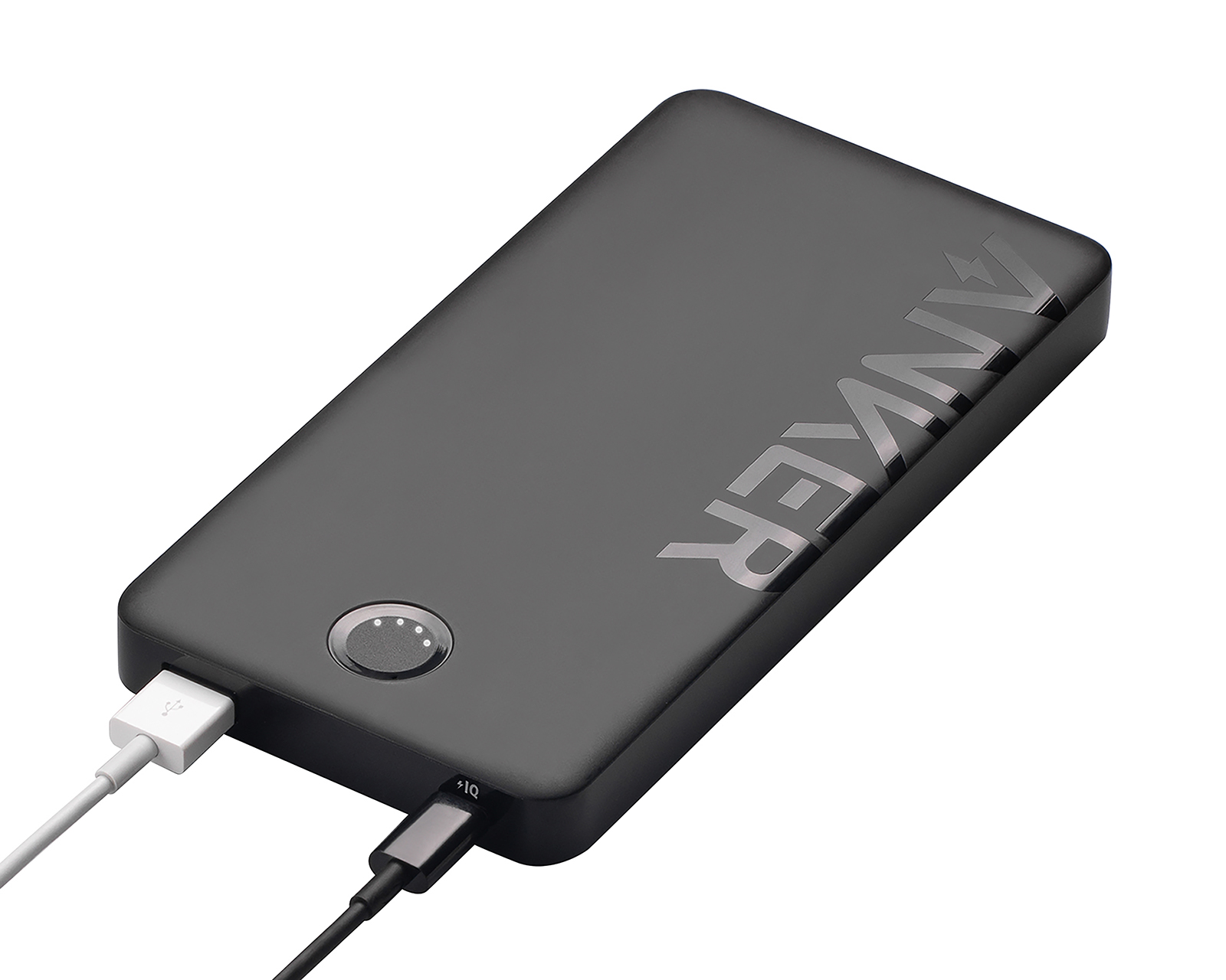 Foto 6 pulgar | Foto 5 | Batería Portátil Anker 10,000 mAh