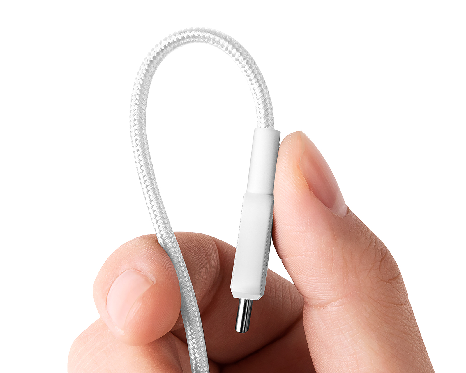 Foto 4 | Foto 4 | Cable USB-C-USB-C Anker 1 M