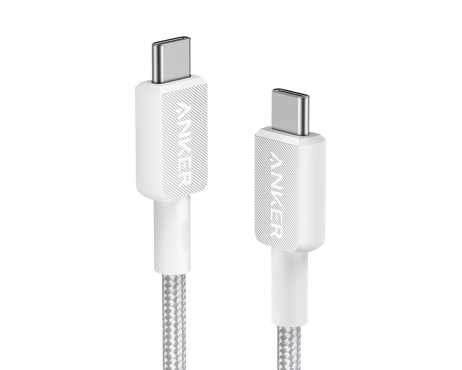Cable USB-C-USB-C Anker 2 M