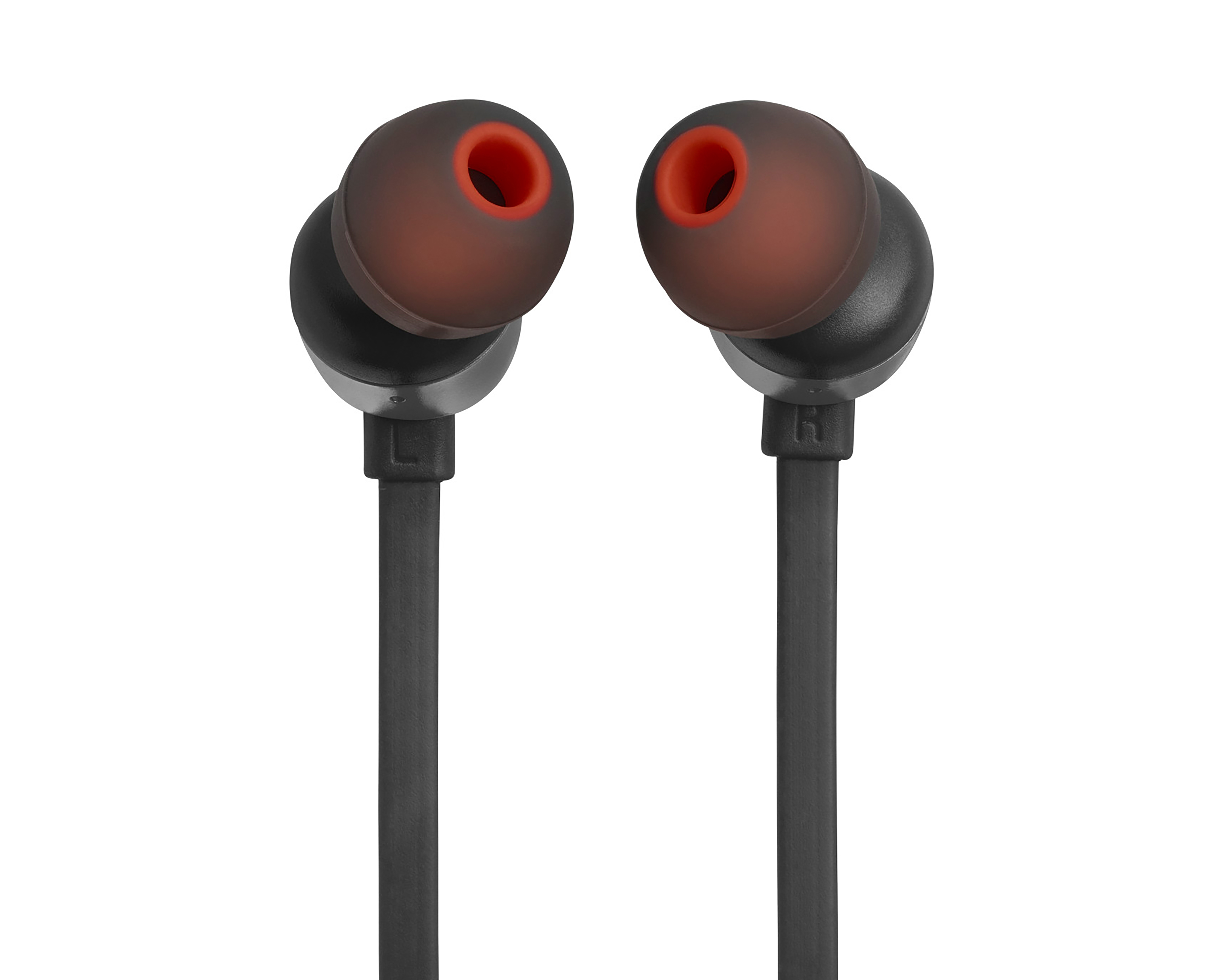 Foto 2 | Foto 2 | Audífonos Alámbricos JBL Manos Libres Tune