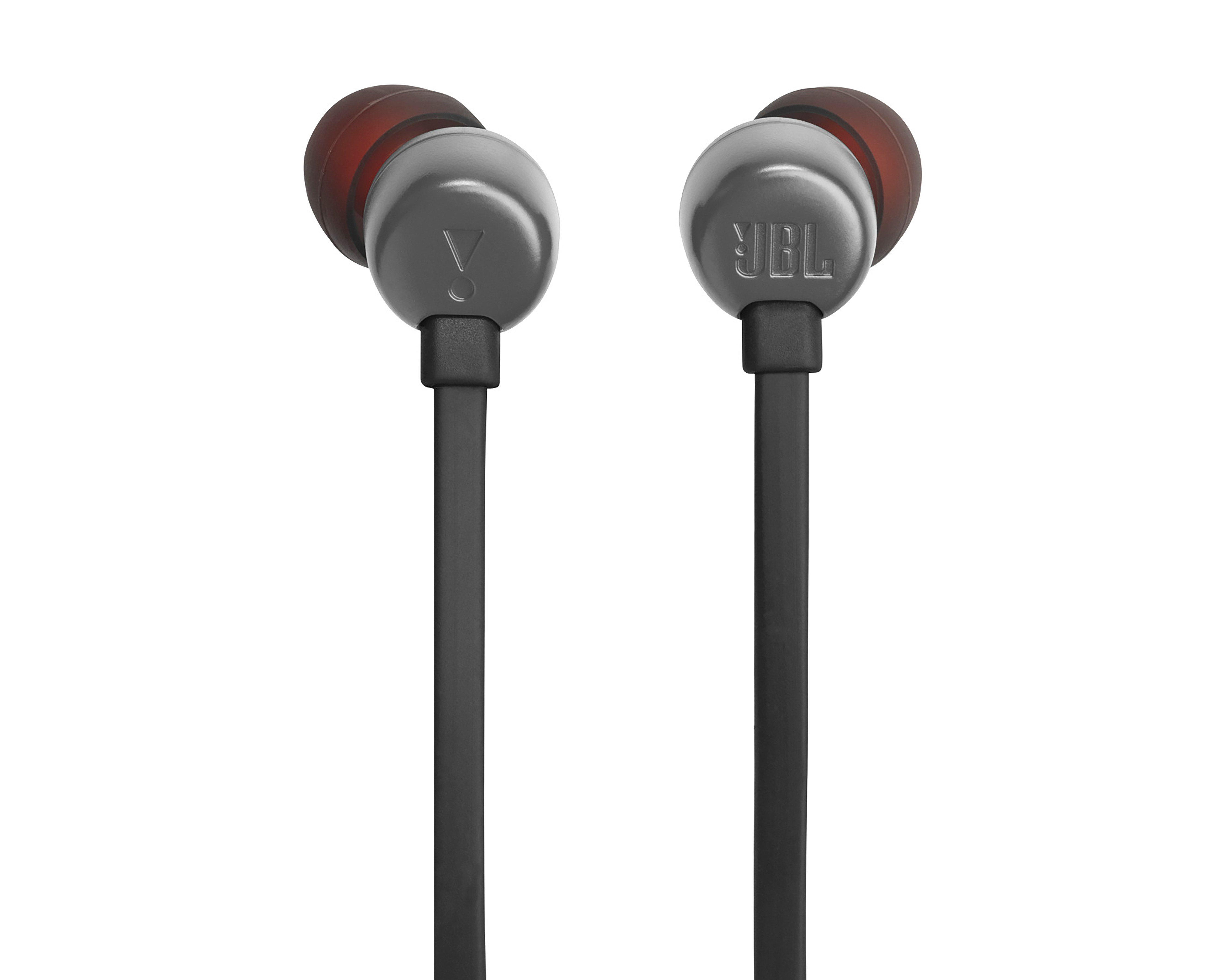 Foto 4 | Foto 4 | Audífonos Alámbricos JBL Manos Libres Tune