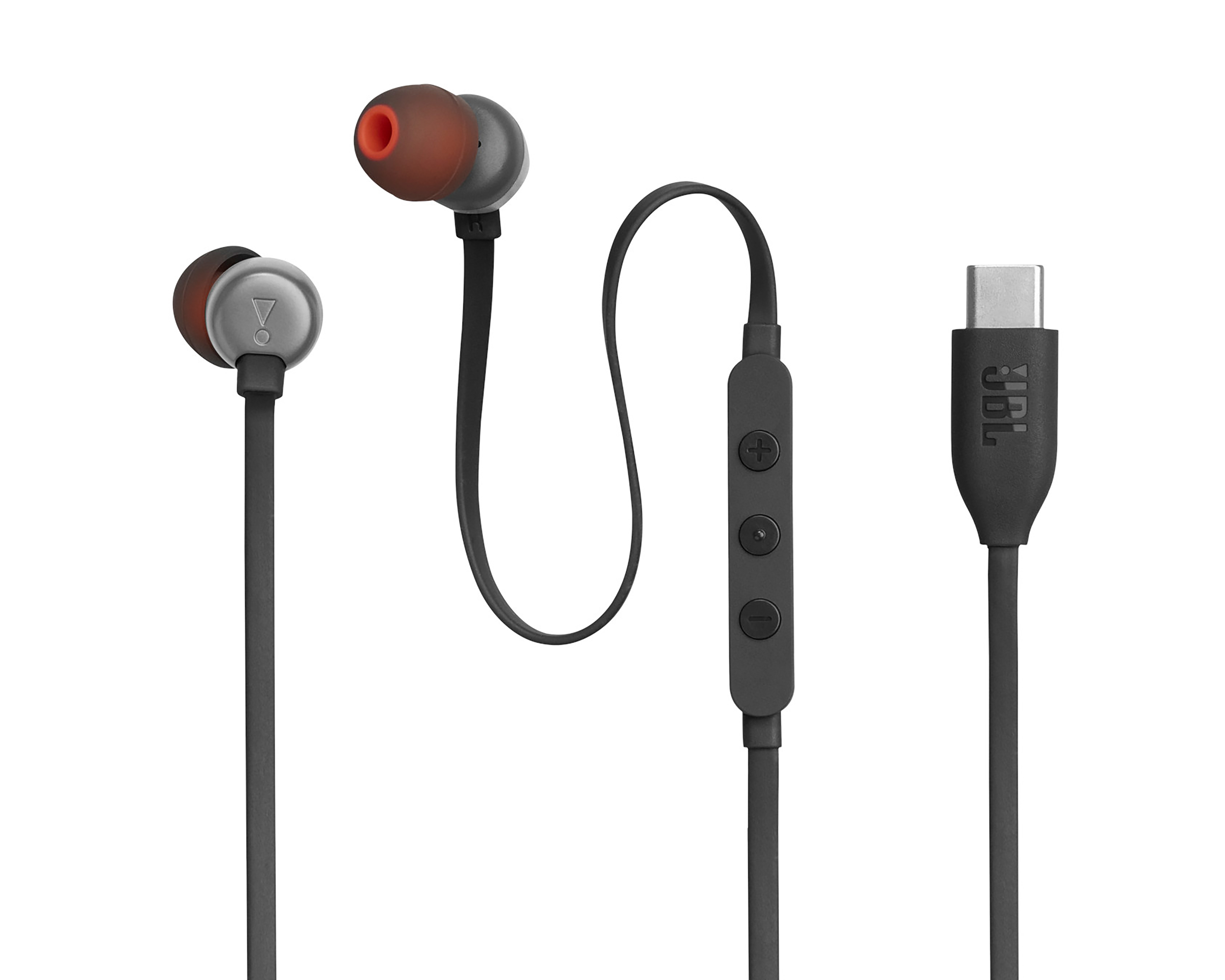 Foto 6 pulgar | Foto 5 | Audífonos Alámbricos JBL Manos Libres Tune