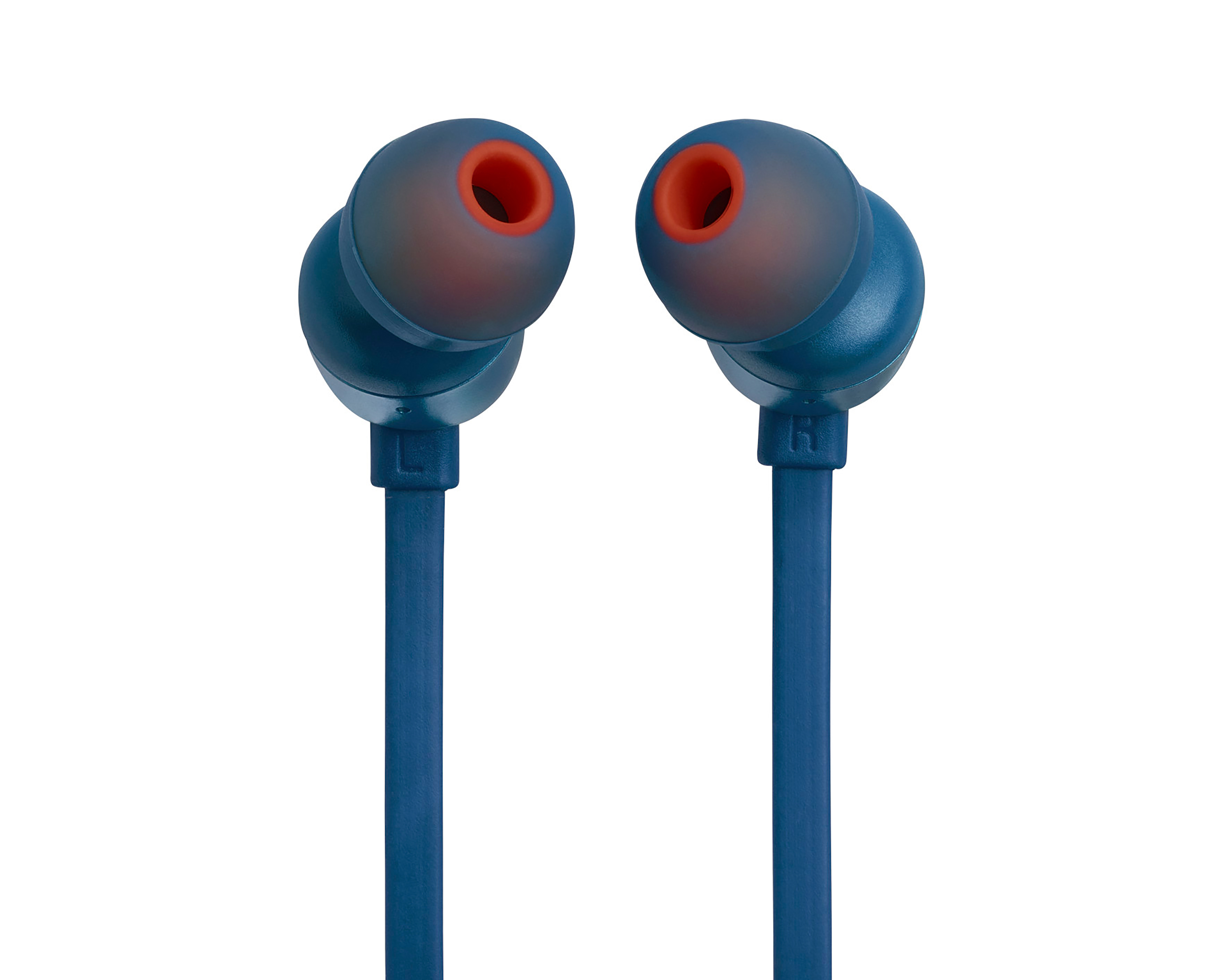 Foto 4 pulgar | Foto 3 | Audífonos Alámbricos JBL Manos Libres Tune