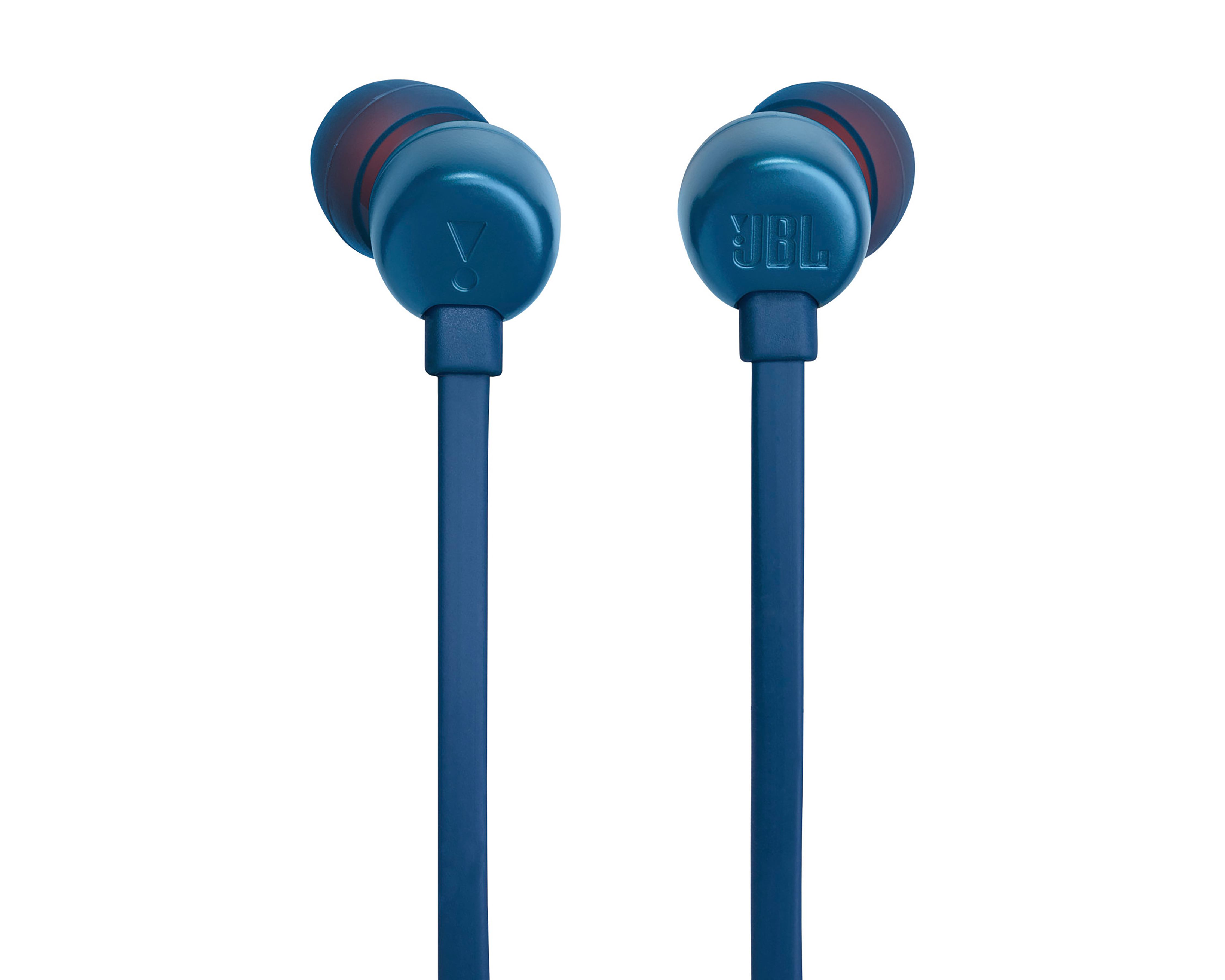 Foto 5 pulgar | Foto 4 | Audífonos Alámbricos JBL Manos Libres Tune