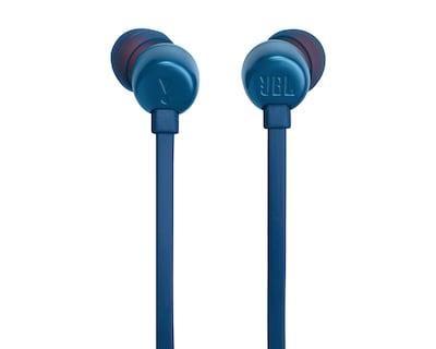Foto 4 | Foto 4 | Audífonos Alámbricos JBL Manos Libres Tune
