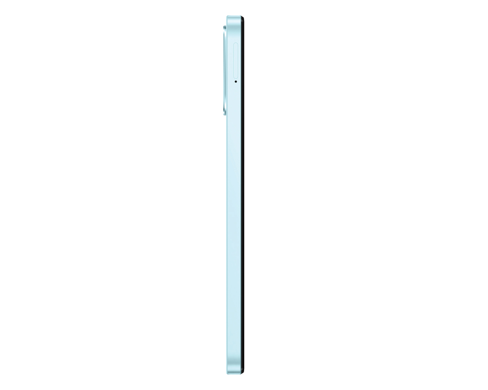 Foto 5 | Foto 5 | Celular ZTE Liberado Blade A55 128 GB Azul