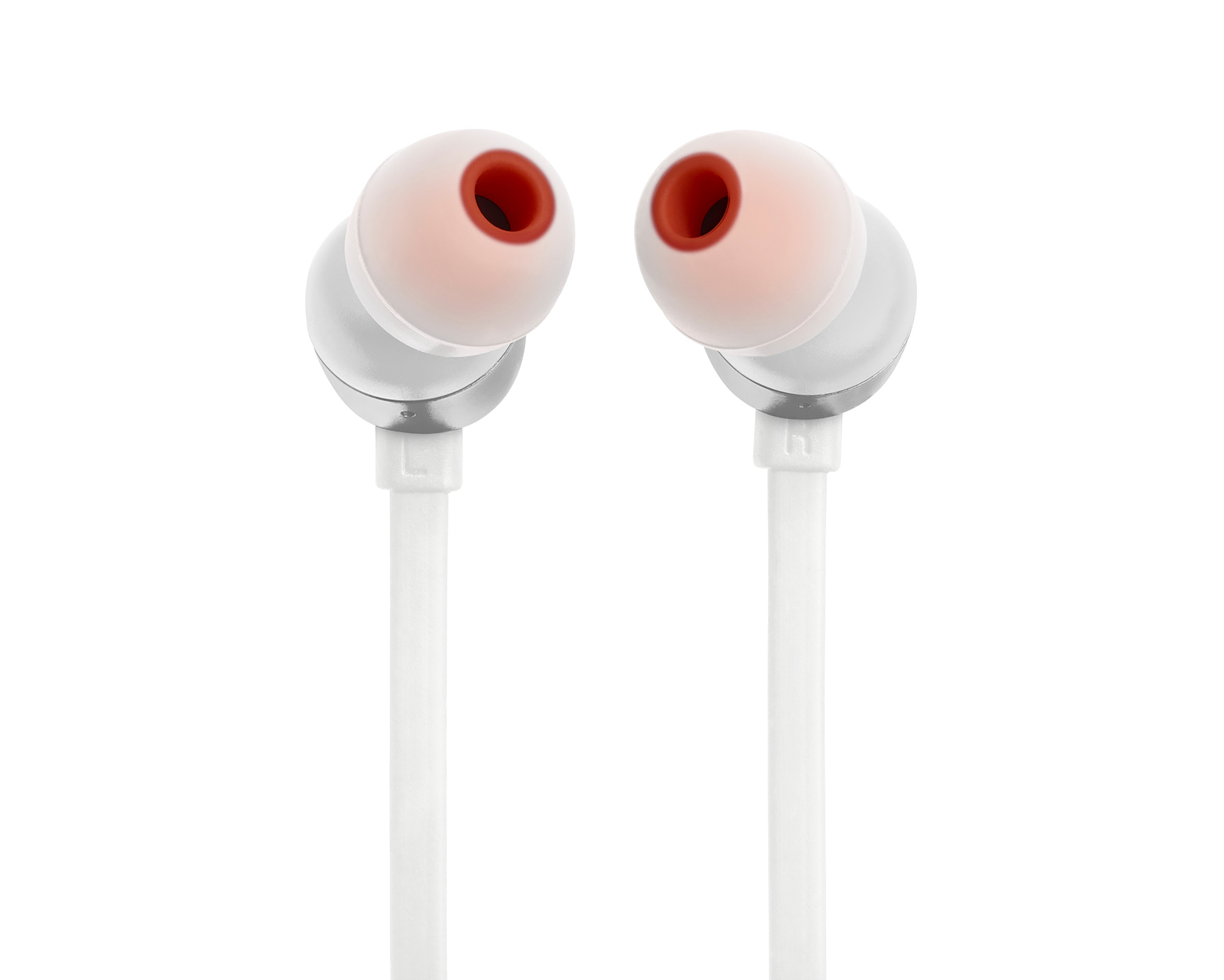 Foto 5 pulgar | Foto 4 | Audífonos Alámbricos JBL Manos Libres Tune