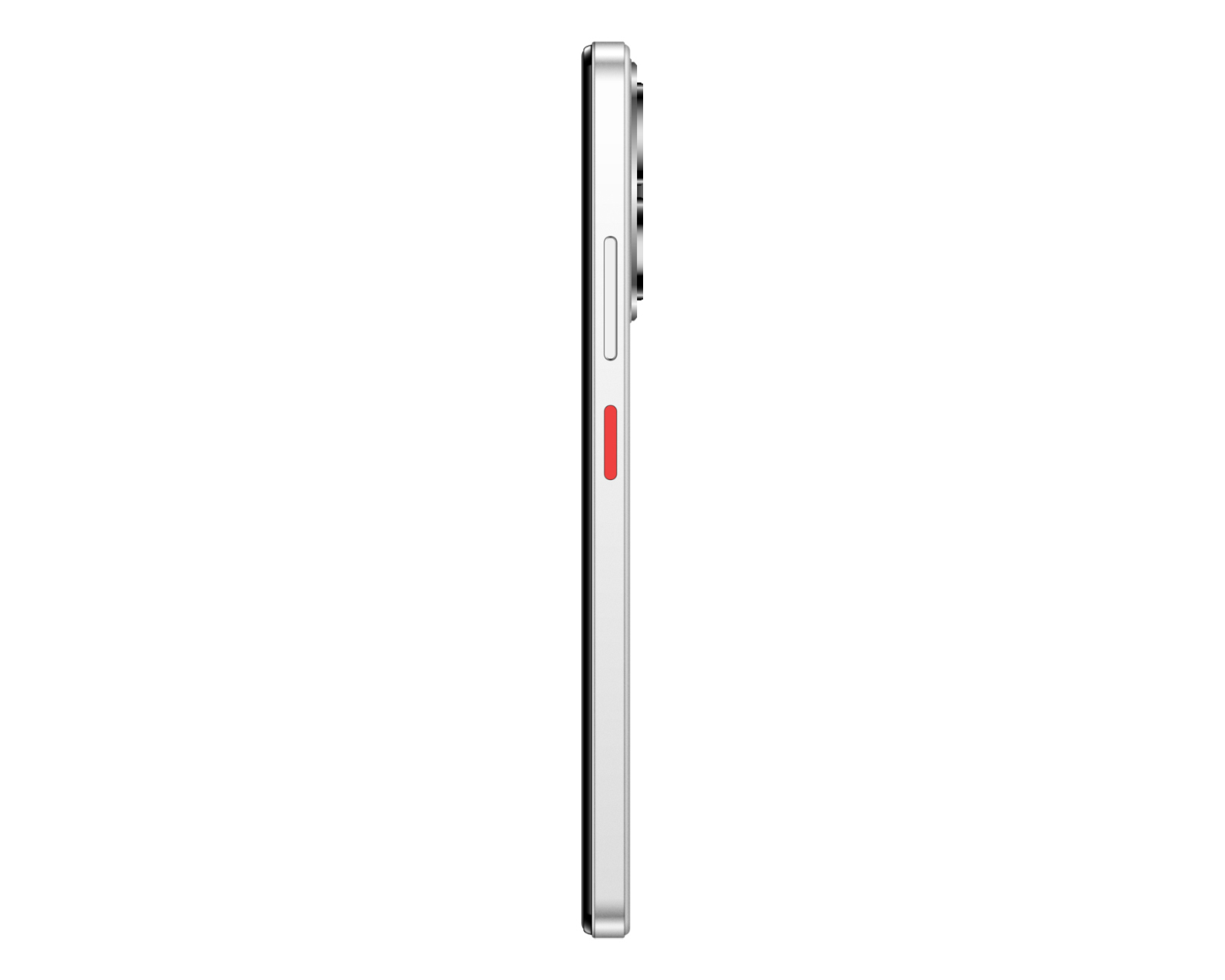 Foto 5 | Foto 5 | Celular ZTE Liberado Blade V60 Smart 128 GB Blanco