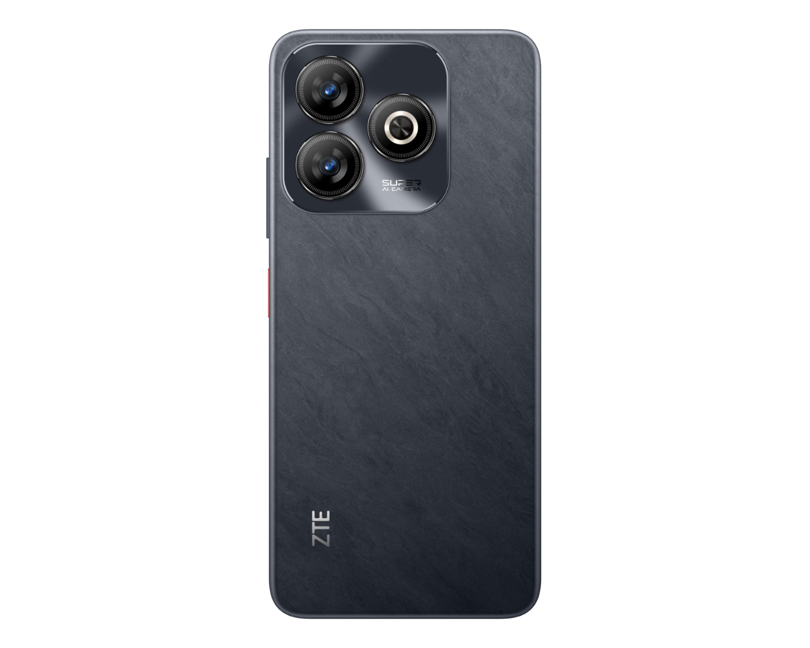 Celular ZTE Liberado Blade V60 Smart 128 GB Negro