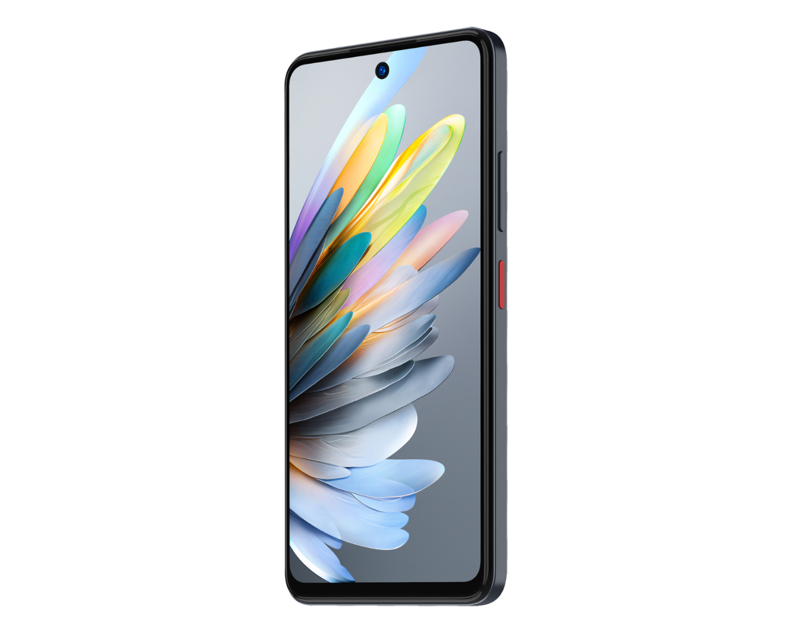 Foto 4 pulgar | Foto 3 | Celular ZTE Liberado Blade V60 Smart 128 GB Negro