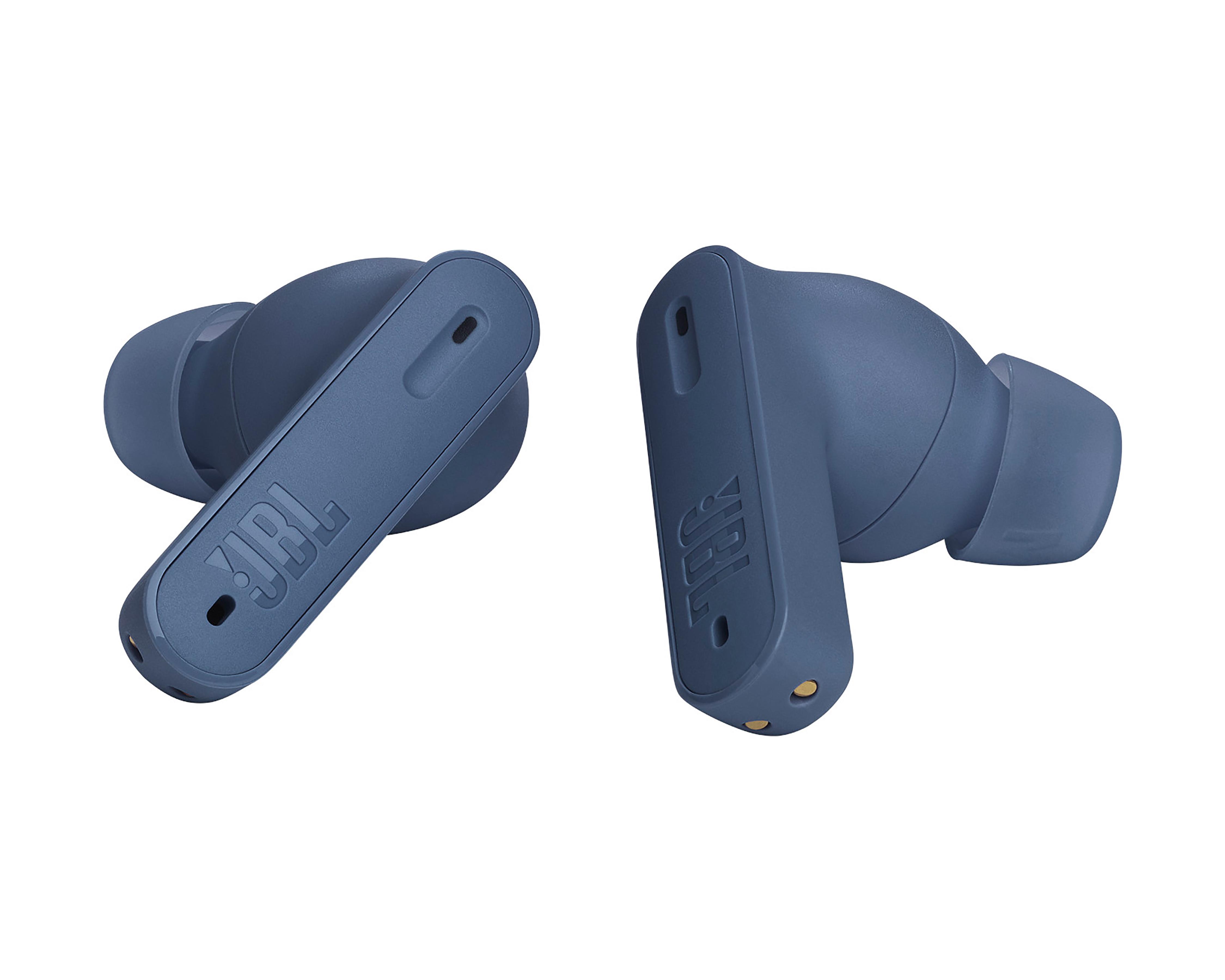 Foto 4 | Foto 4 | Audífonos True Wireless JBL con Smart Ambient Vibe Beam