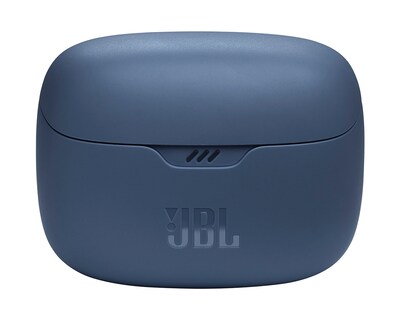 Foto 5 | Foto 5 | Audífonos True Wireless JBL con Smart Ambient Vibe Beam