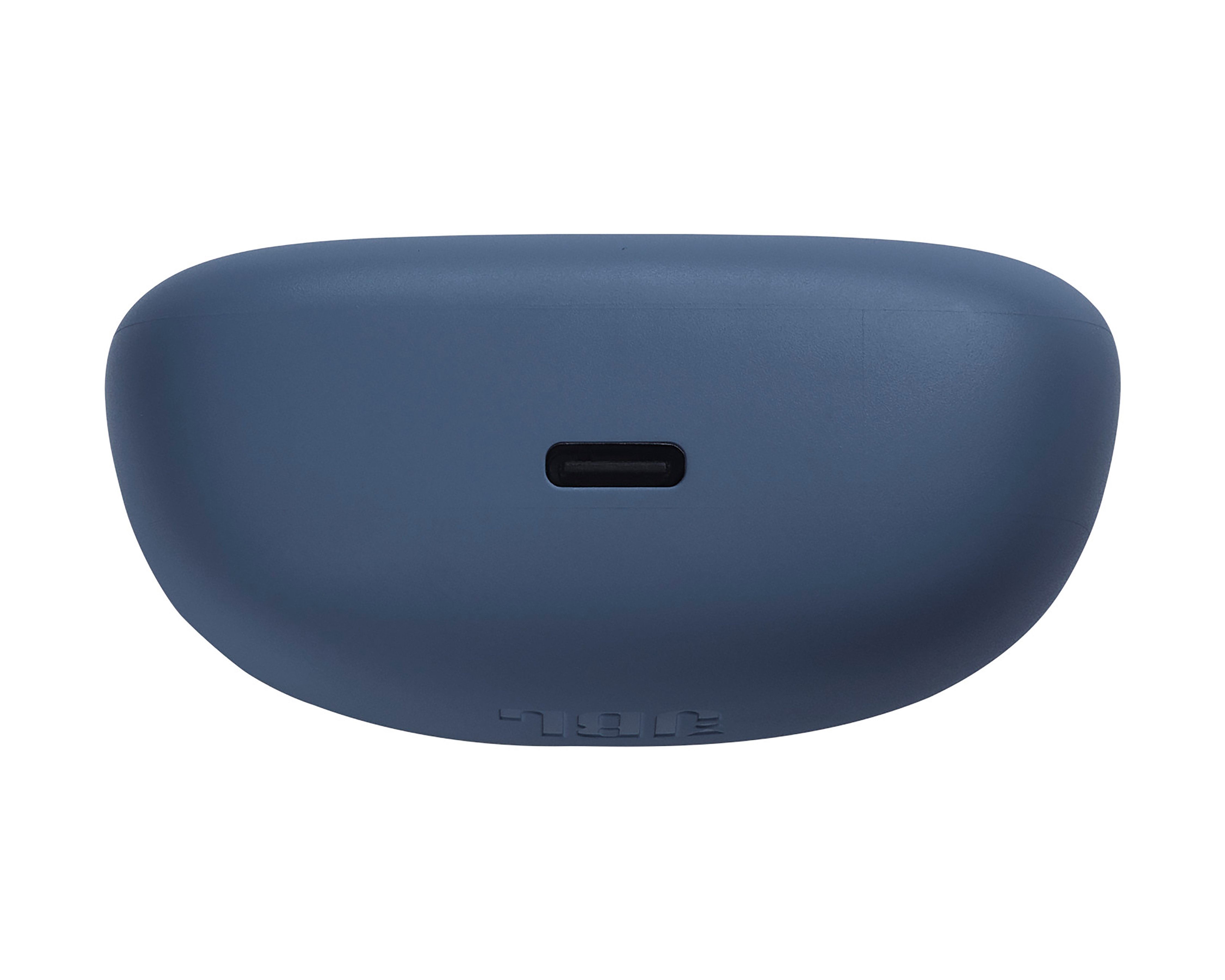 Foto 7 pulgar | Foto 6 | Audífonos True Wireless JBL con Smart Ambient Vibe Beam