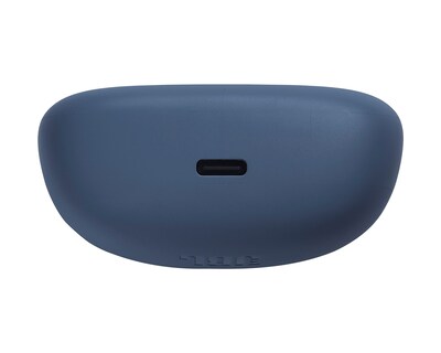 Foto 6 | Foto 6 | Audífonos True Wireless JBL con Smart Ambient Vibe Beam