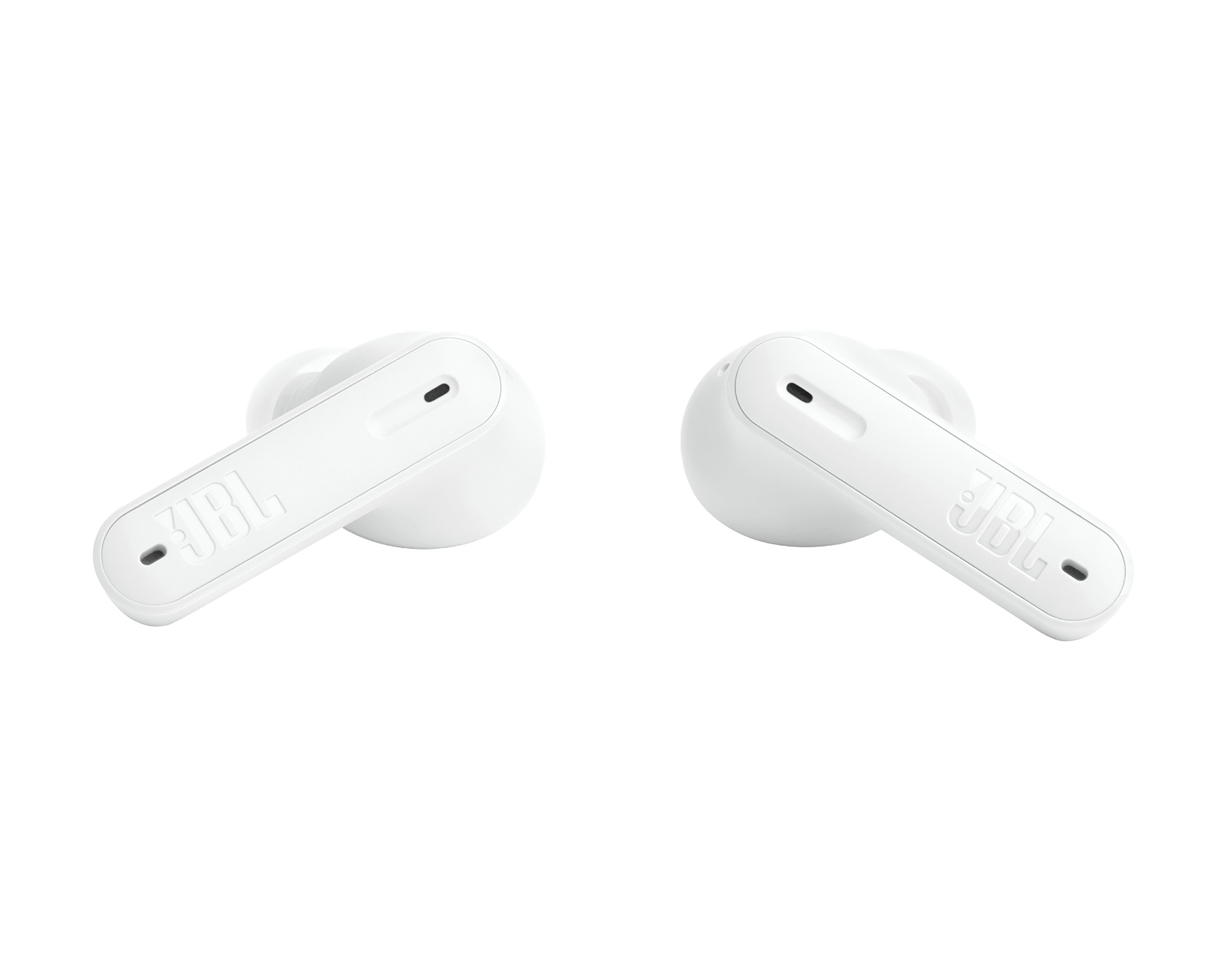Foto 3 | Foto 3 | Audífonos True Wireless JBL con Active Noise Cancelling Tune Beam