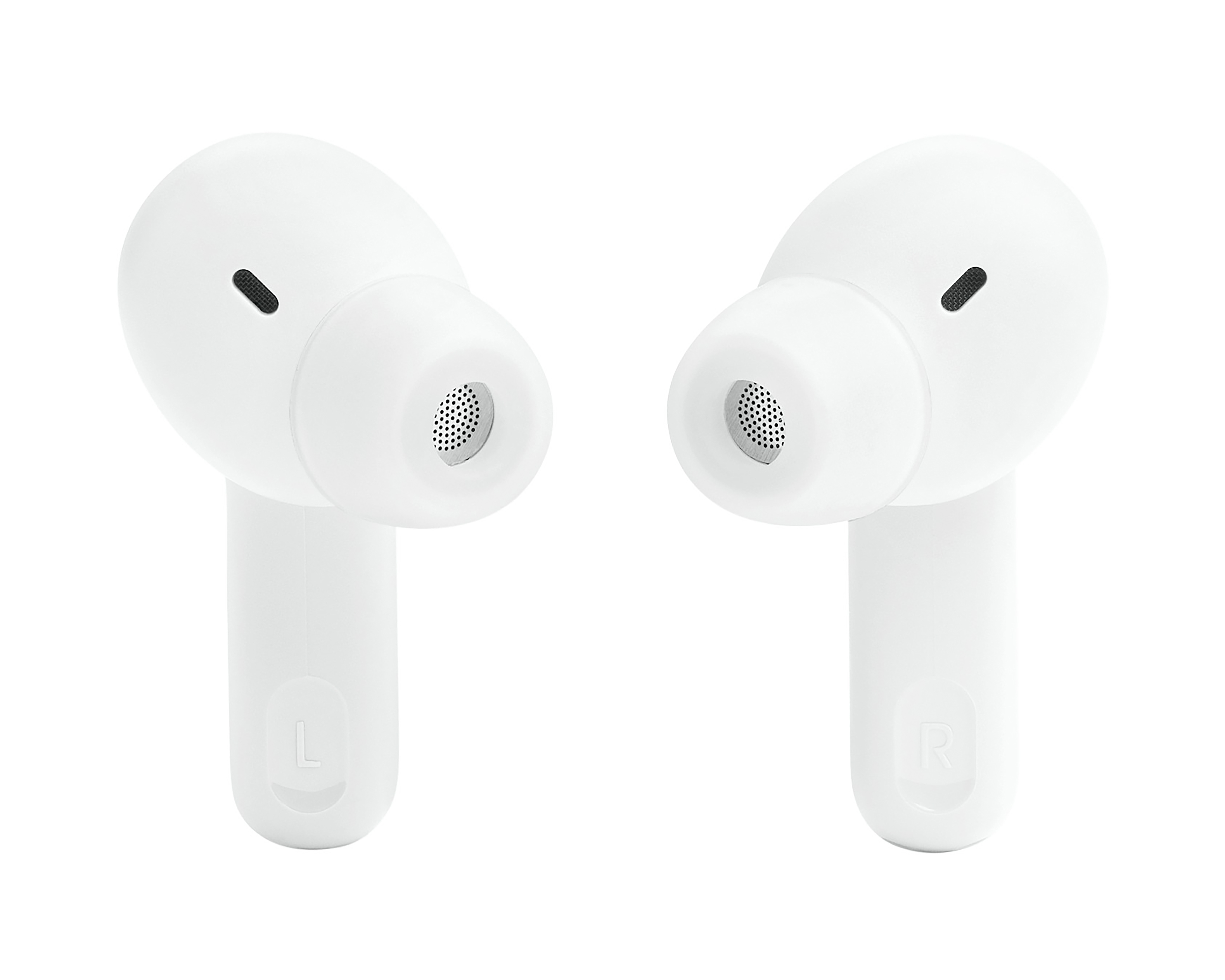 Foto 4 | Foto 4 | Audífonos True Wireless JBL con Active Noise Cancelling Tune Beam