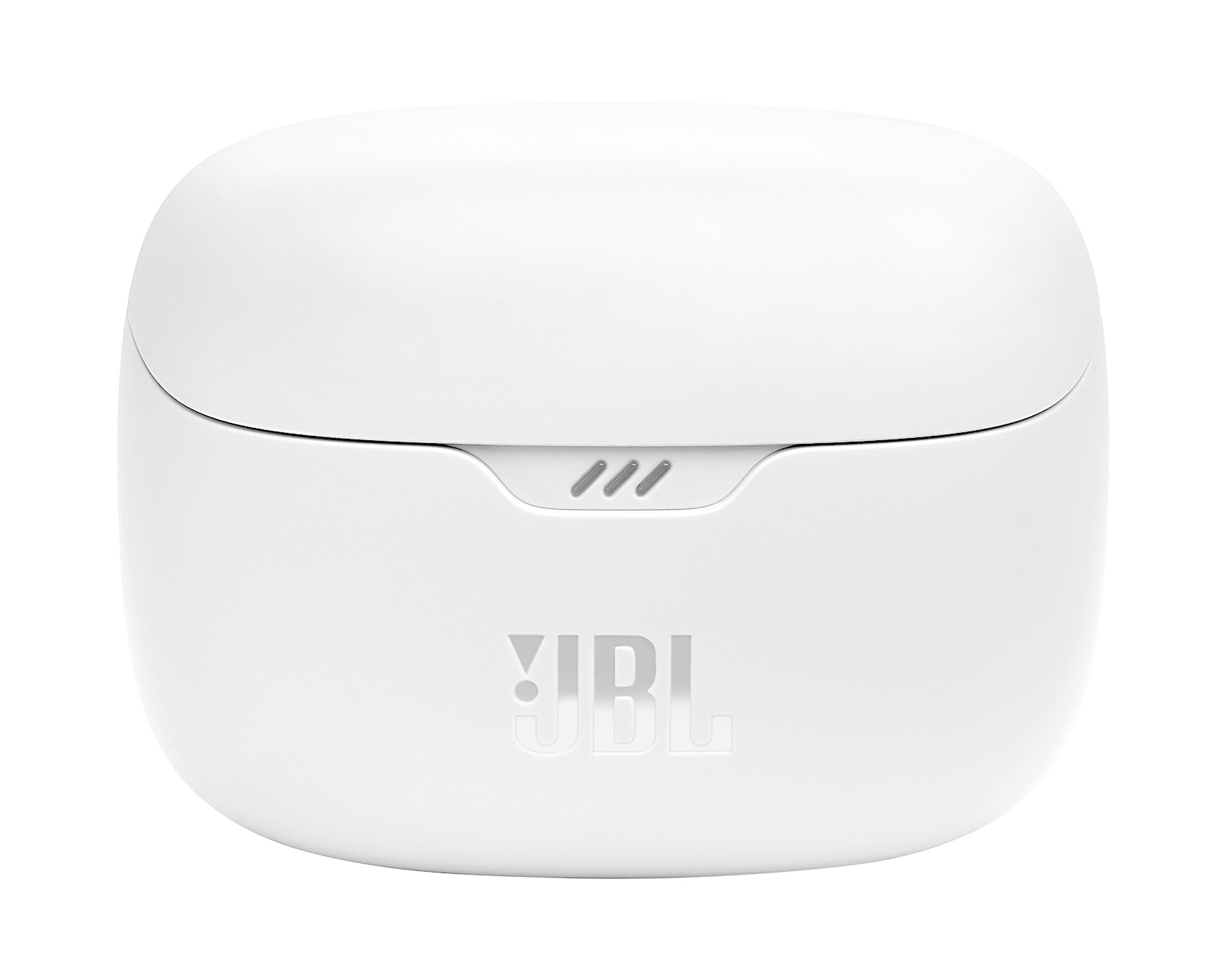 Foto 5 | Foto 5 | Audífonos True Wireless JBL con Active Noise Cancelling Tune Beam
