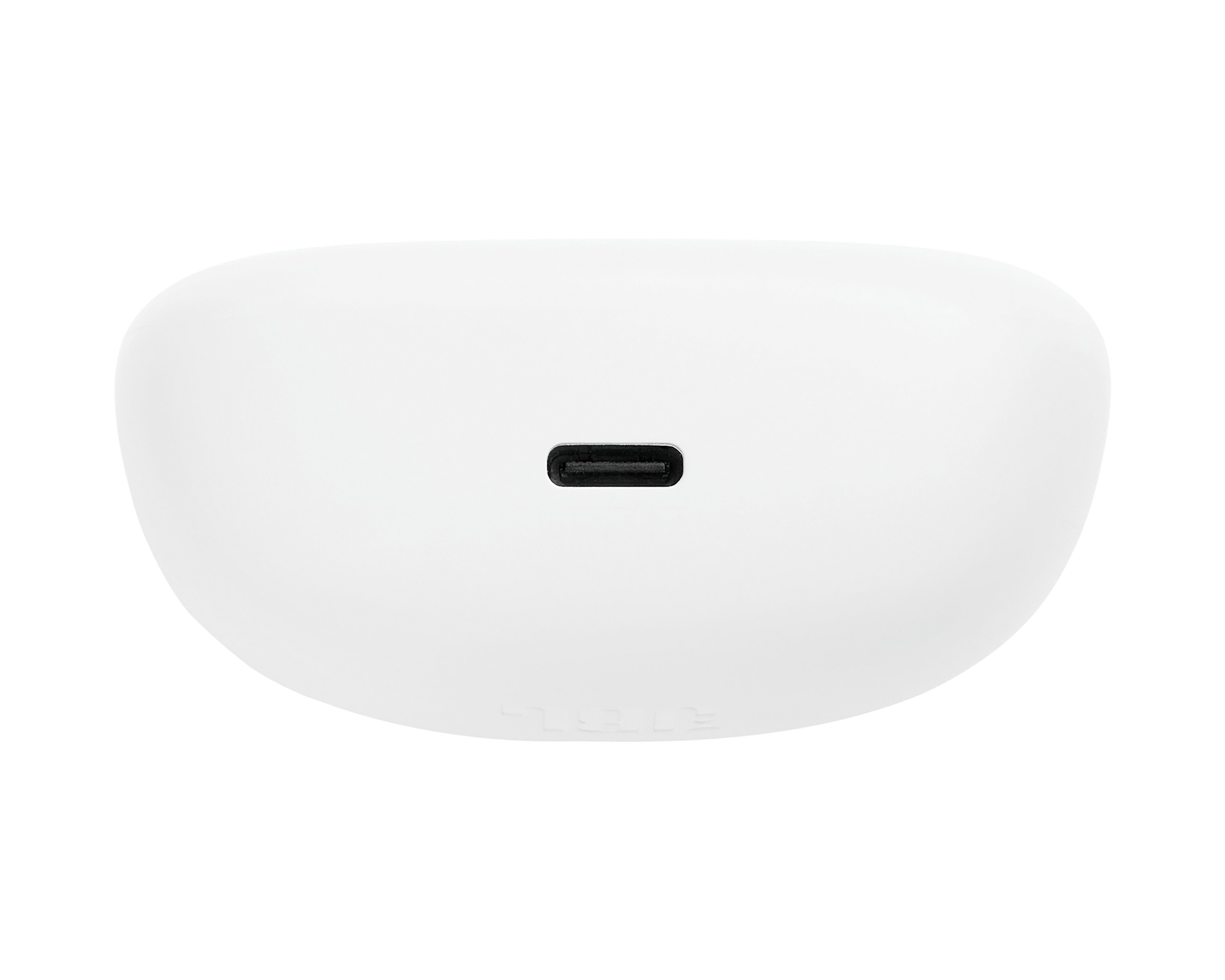 Foto 6 | Foto 6 | Audífonos True Wireless JBL con Active Noise Cancelling Tune Beam