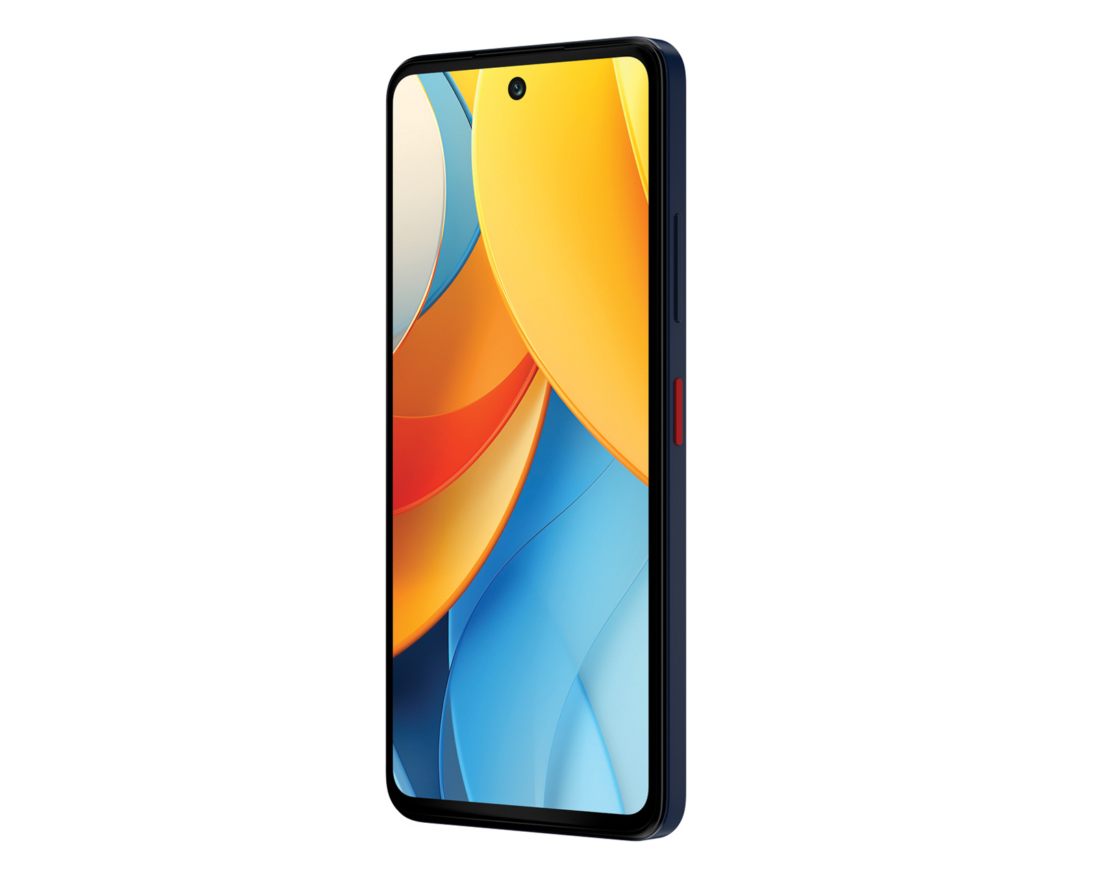 Foto 4 | Foto 4 | Celular ZTE Liberado Axon 60 Lite 256 GB Azul