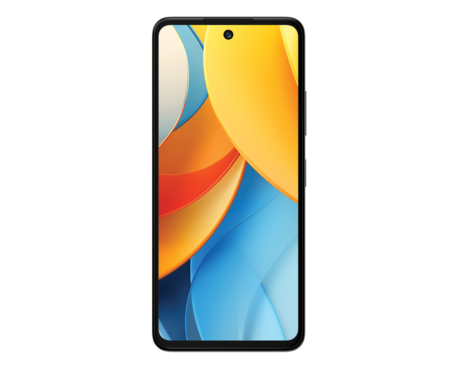 Foto 2 | Foto 2 | Celular ZTE Liberado Axon 60 Lite 256 GB Dorado