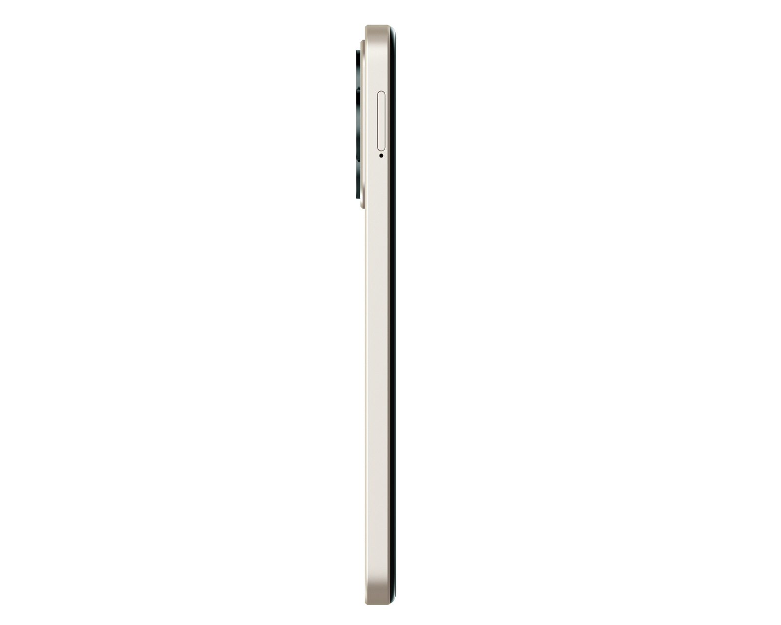 Foto 7 pulgar | Foto 6 | Celular ZTE Liberado Axon 60 Lite 256 GB Dorado