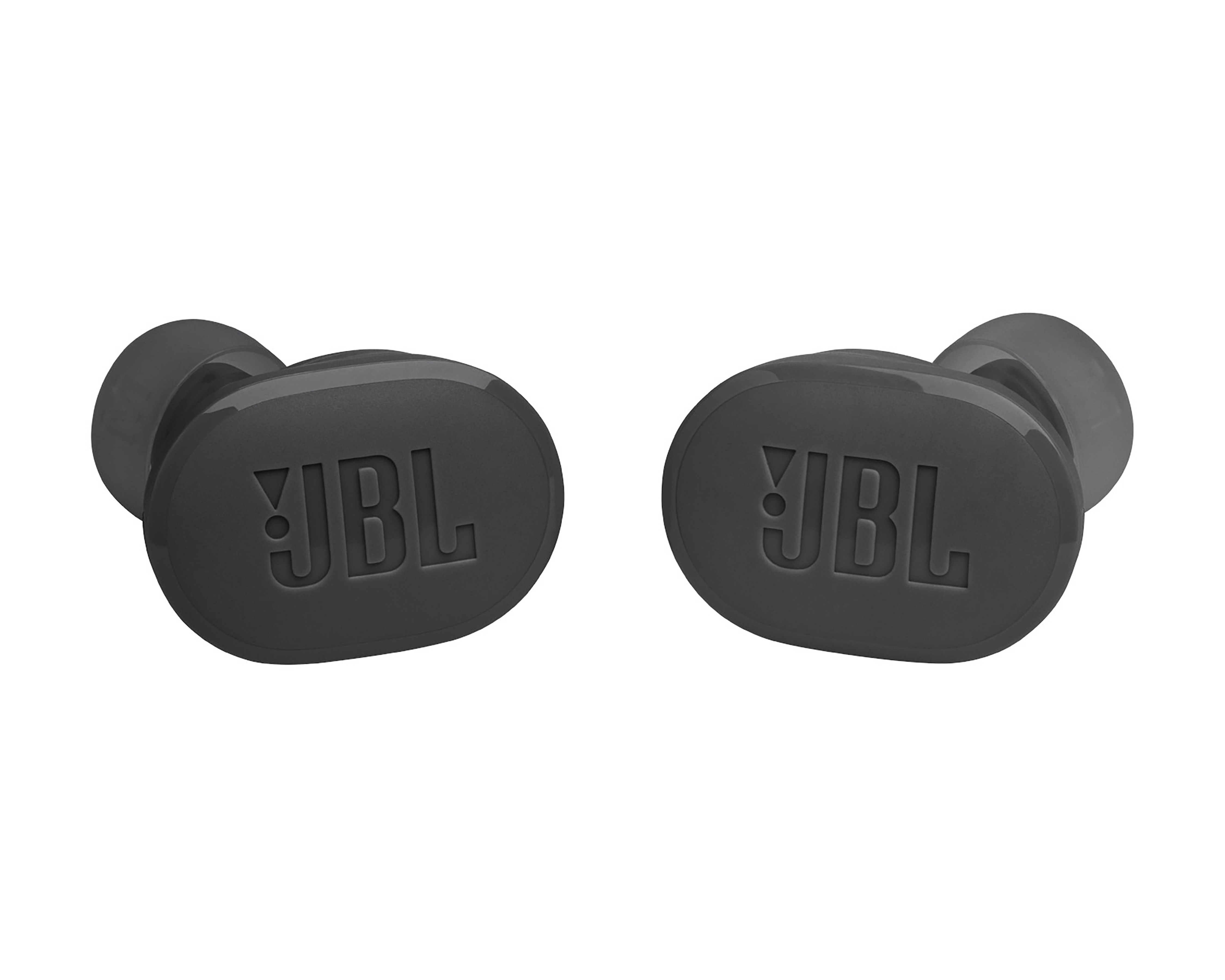 Foto 2 | Foto 2 | Audífonos True Wireless JBL con Active Noise Cancelling Tune Buds