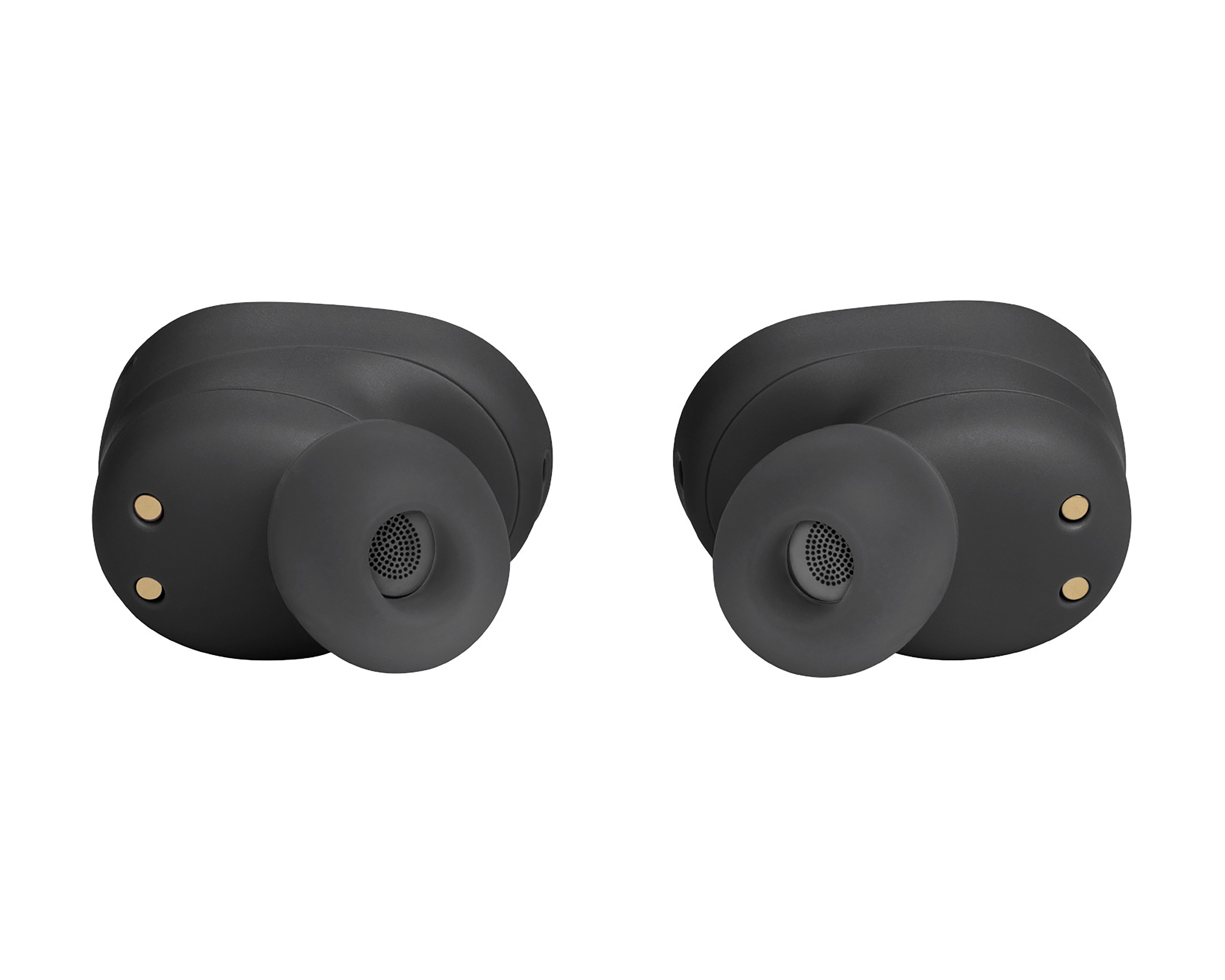 Foto 4 pulgar | Foto 3 | Audífonos True Wireless JBL con Active Noise Cancelling Tune Buds